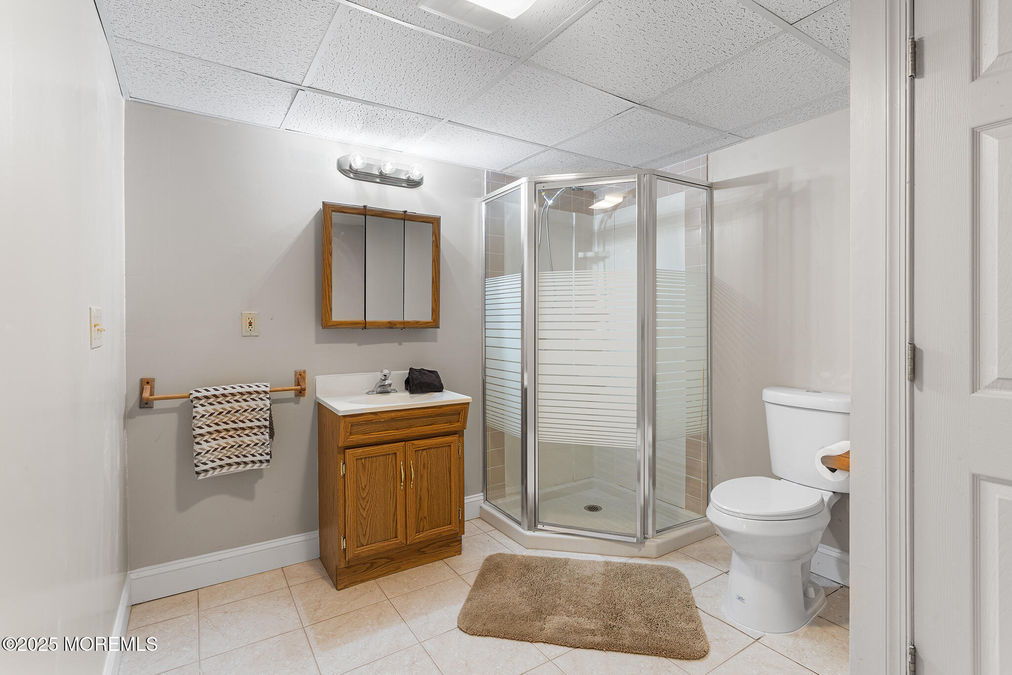 14 Majestic Drive, Freehold, New Jersey image 45