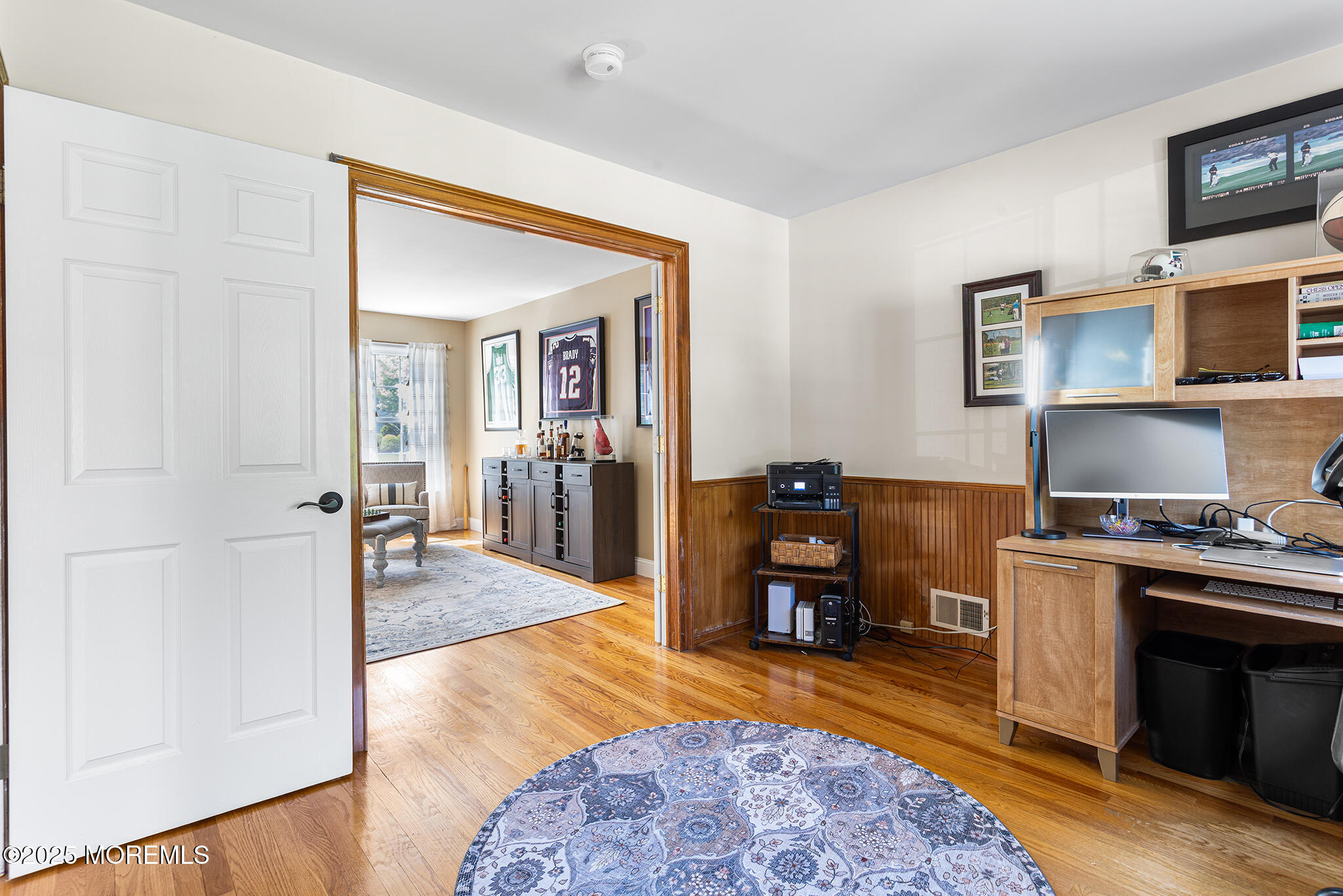 14 Majestic Drive, Freehold, New Jersey image 25