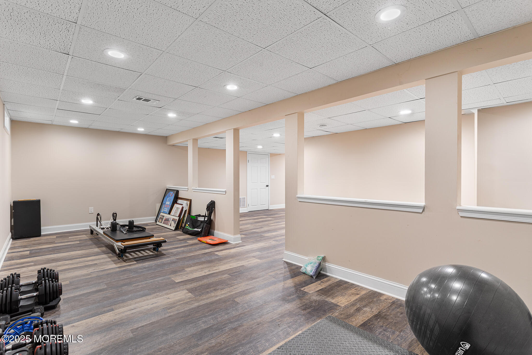 14 Majestic Drive, Freehold, New Jersey image 43