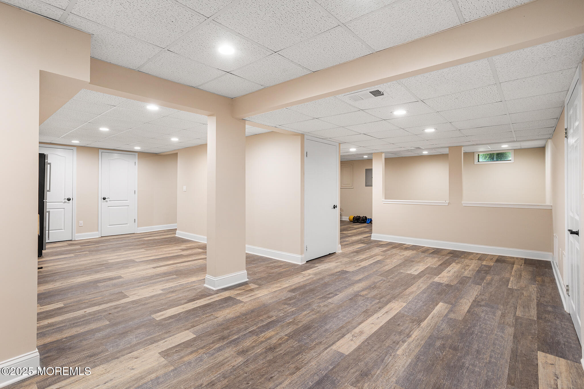 14 Majestic Drive, Freehold, New Jersey image 41