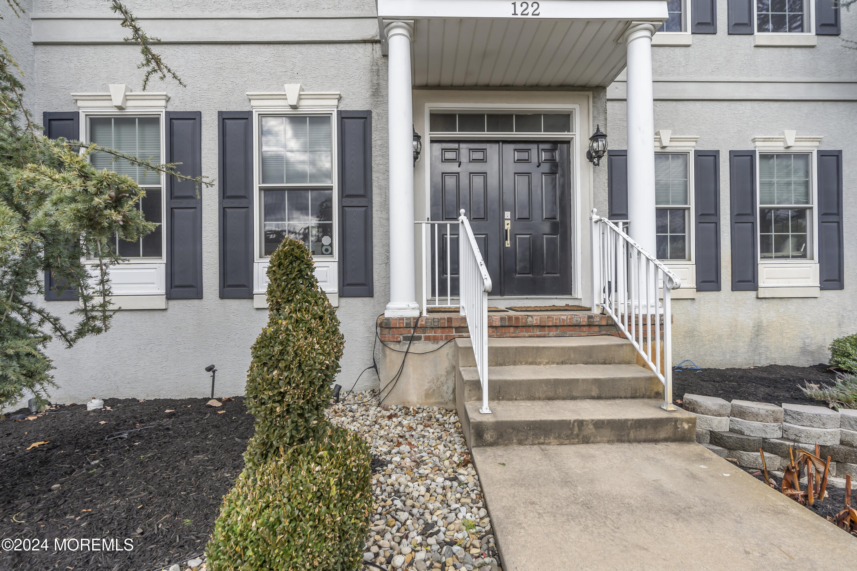 122 Adams Way, Jackson, New Jersey image 2