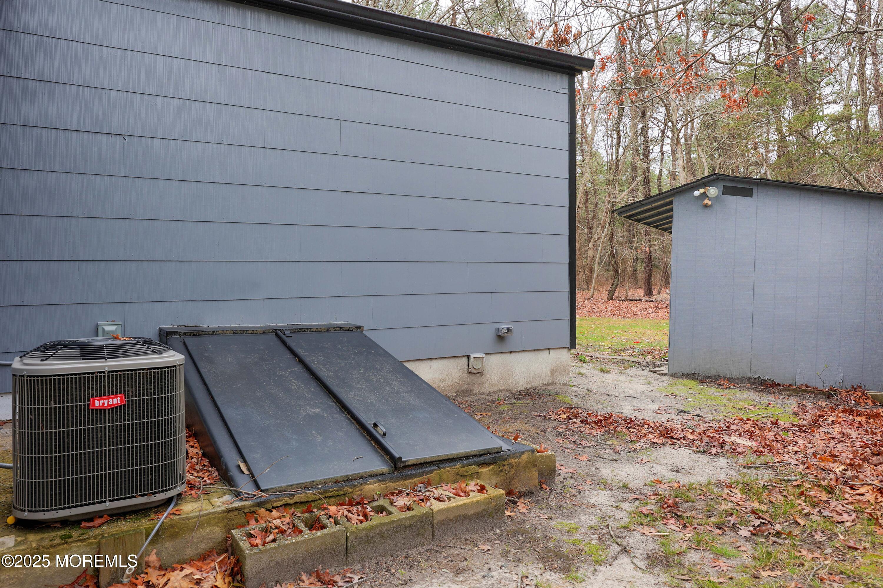658 Summit Avenue, Brick, New Jersey image 32