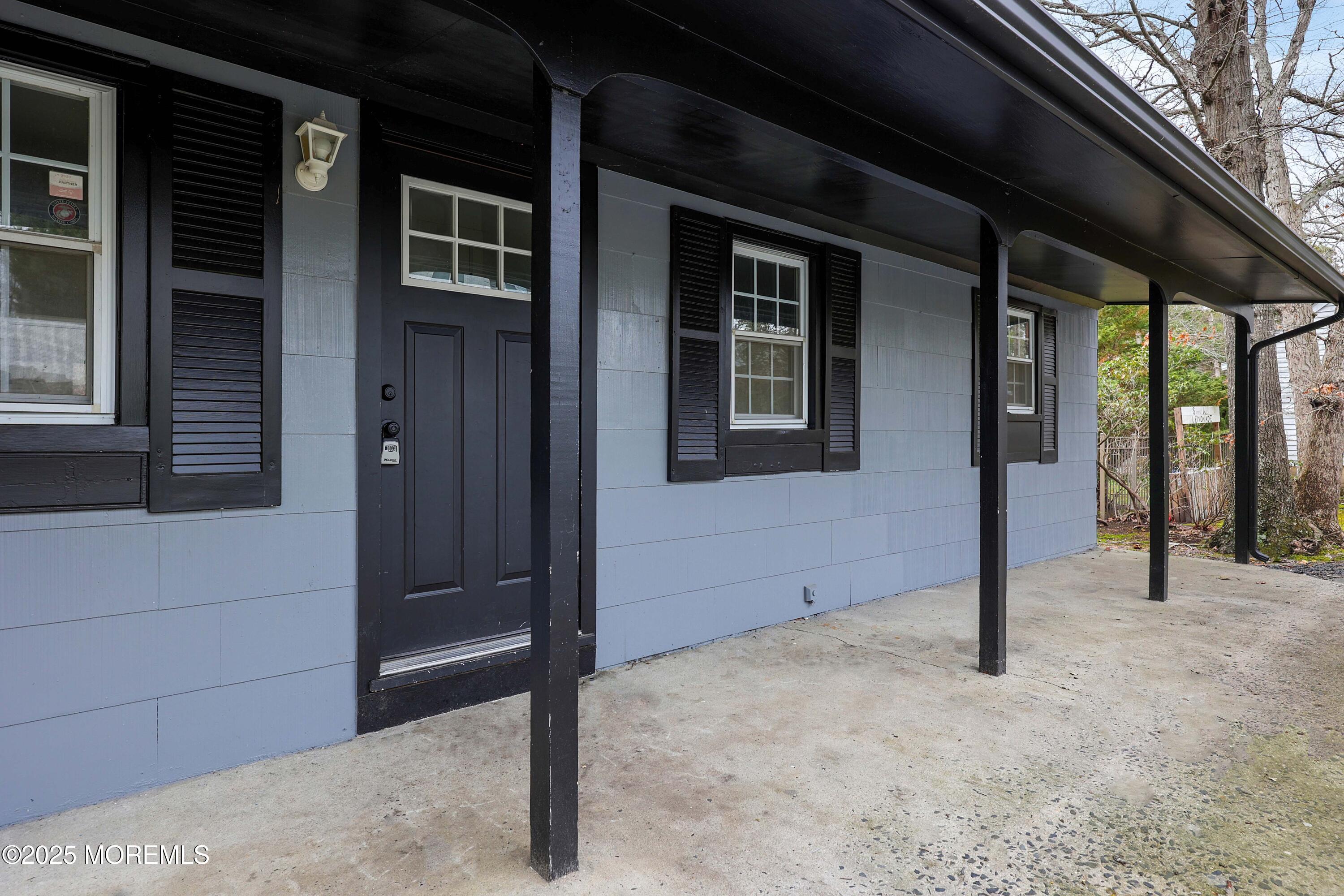 658 Summit Avenue, Brick, New Jersey image 30
