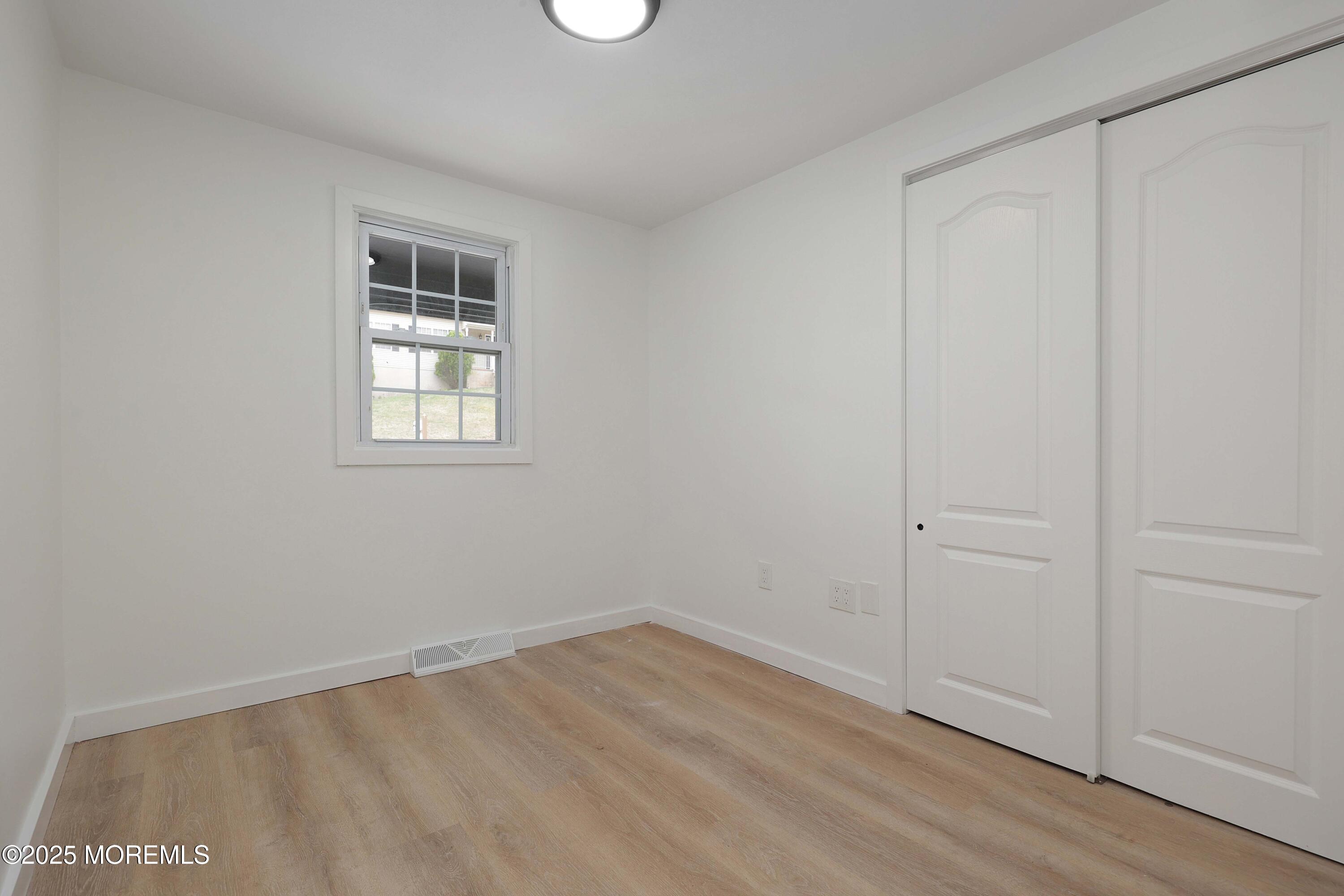 658 Summit Avenue, Brick, New Jersey image 20