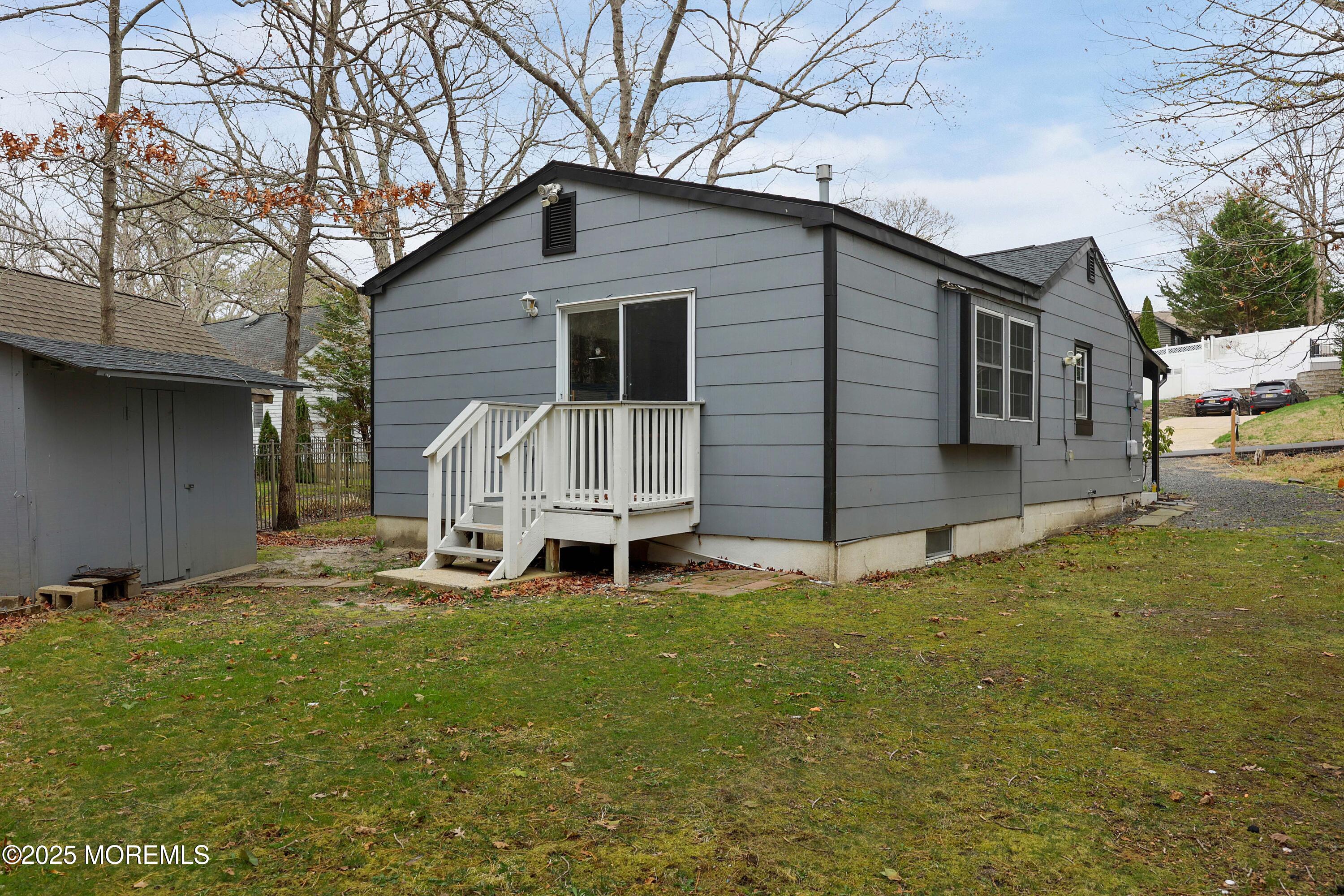 658 Summit Avenue, Brick, New Jersey image 24