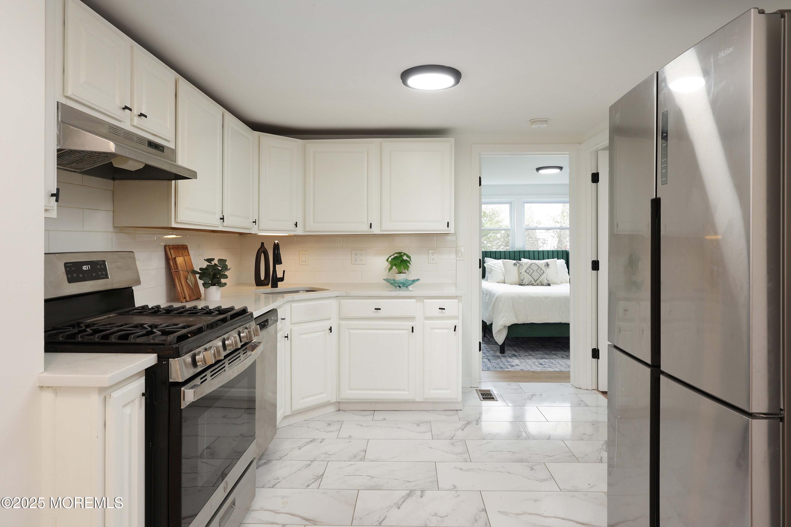 658 Summit Avenue, Brick, New Jersey image 13