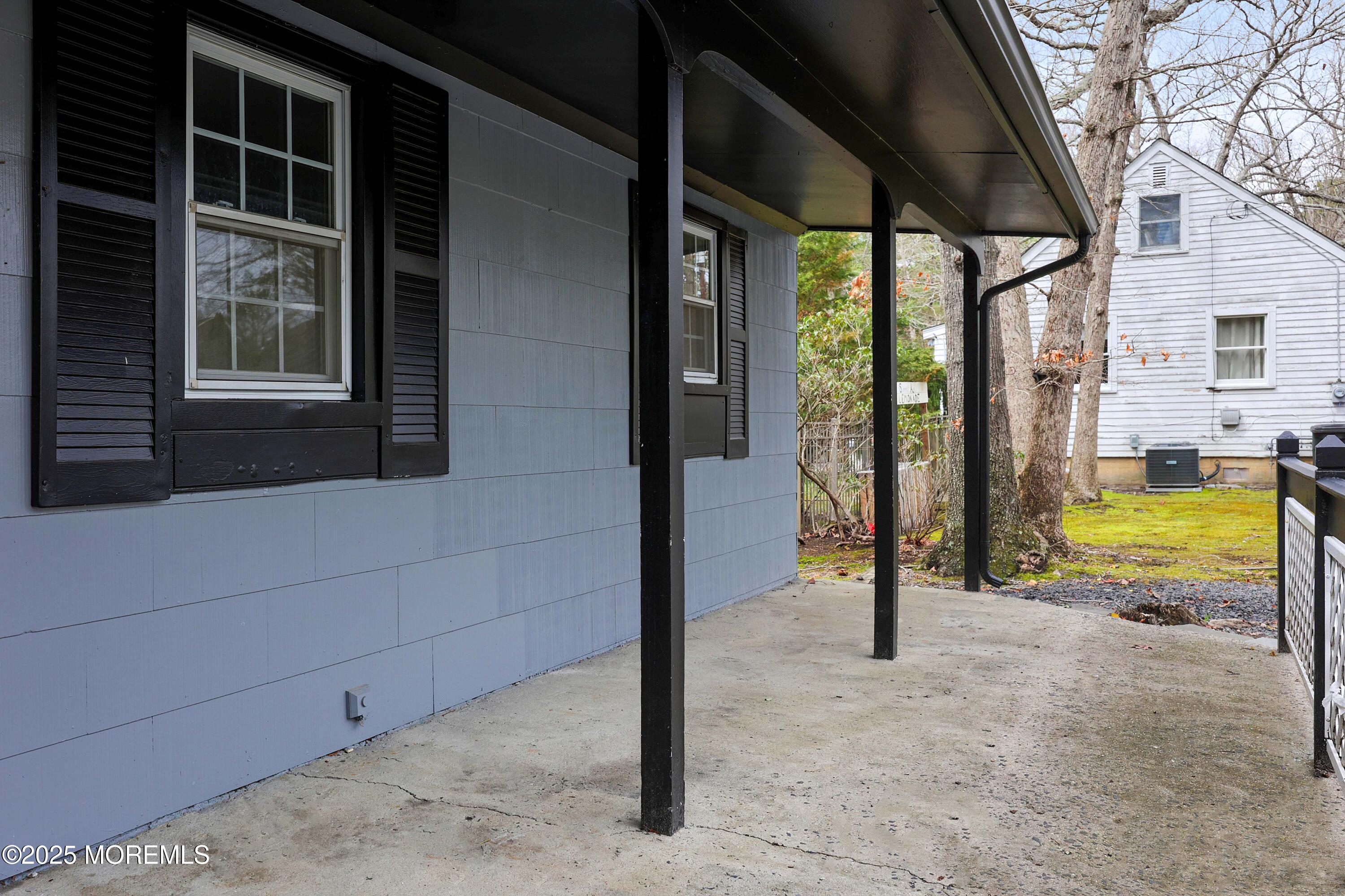 658 Summit Avenue, Brick, New Jersey image 31