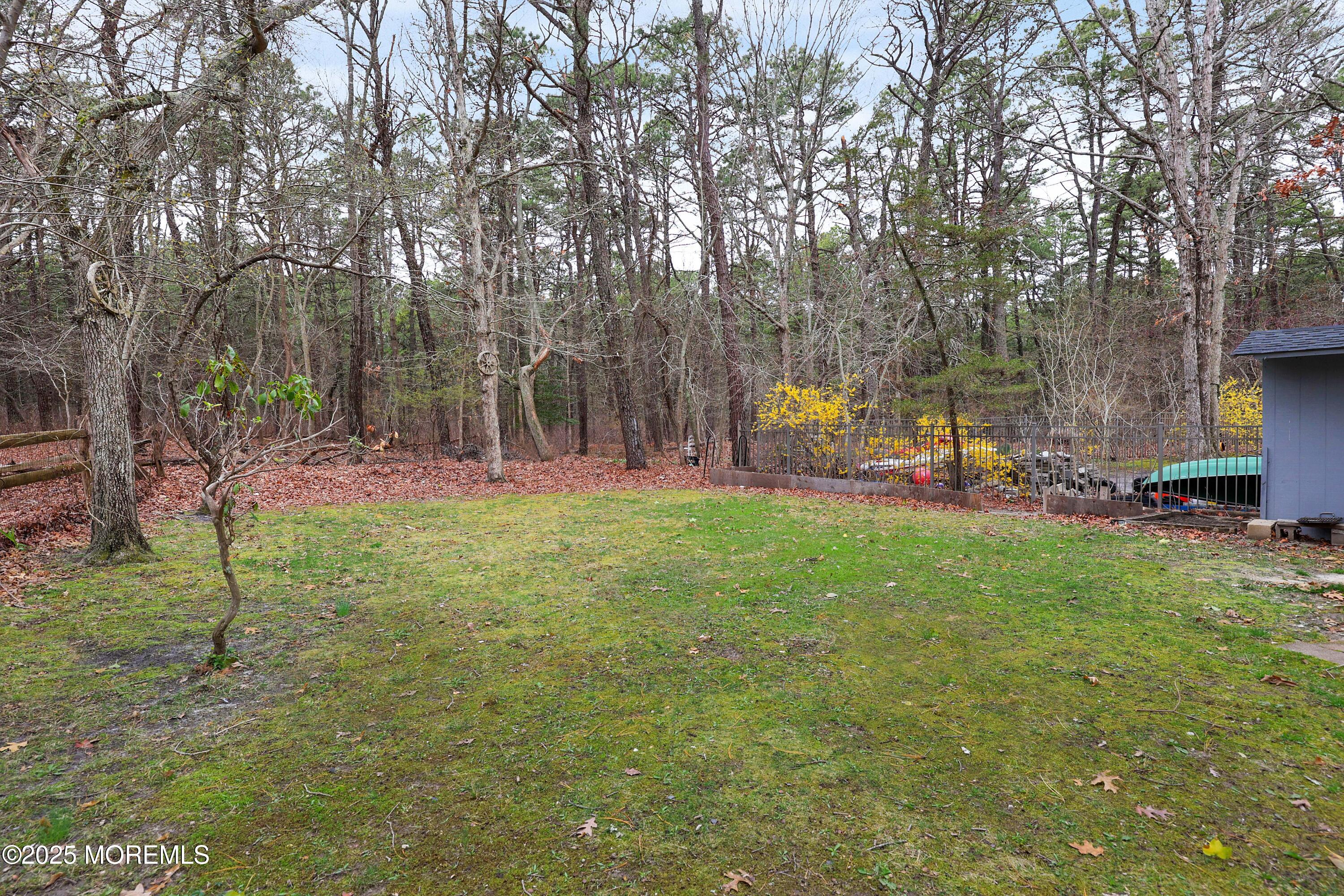 658 Summit Avenue, Brick, New Jersey image 21