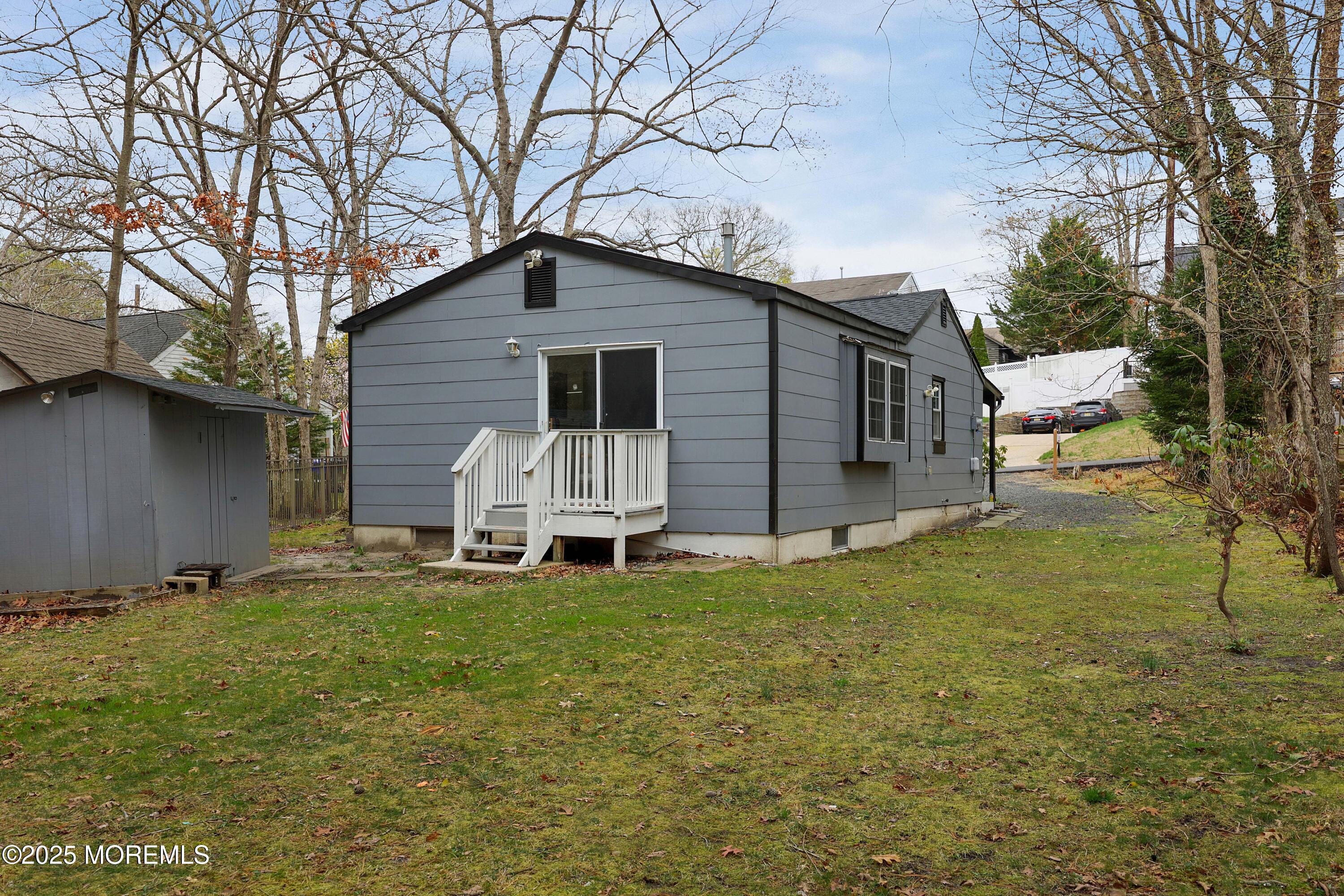 658 Summit Avenue, Brick, New Jersey image 23