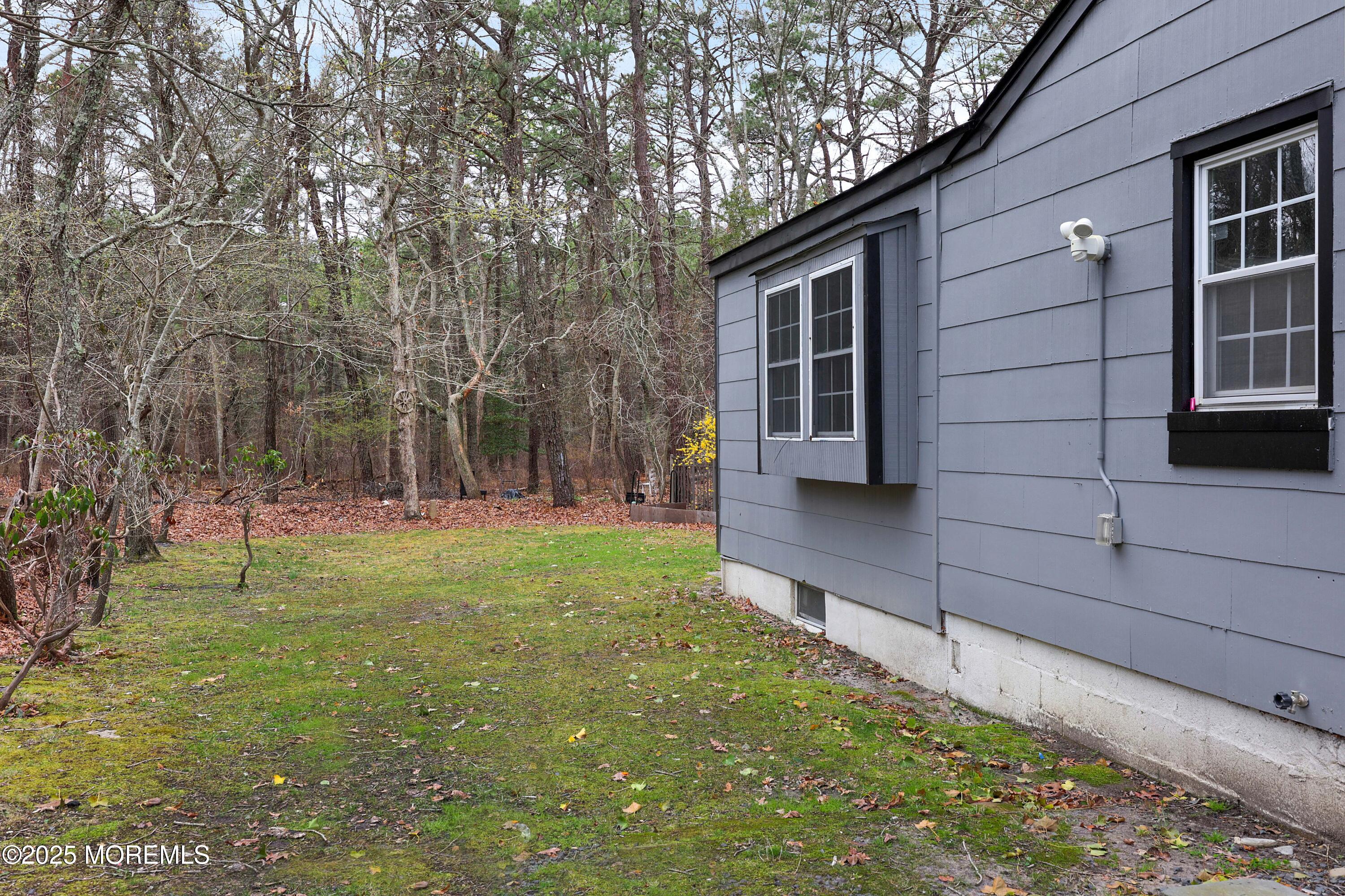 658 Summit Avenue, Brick, New Jersey image 27