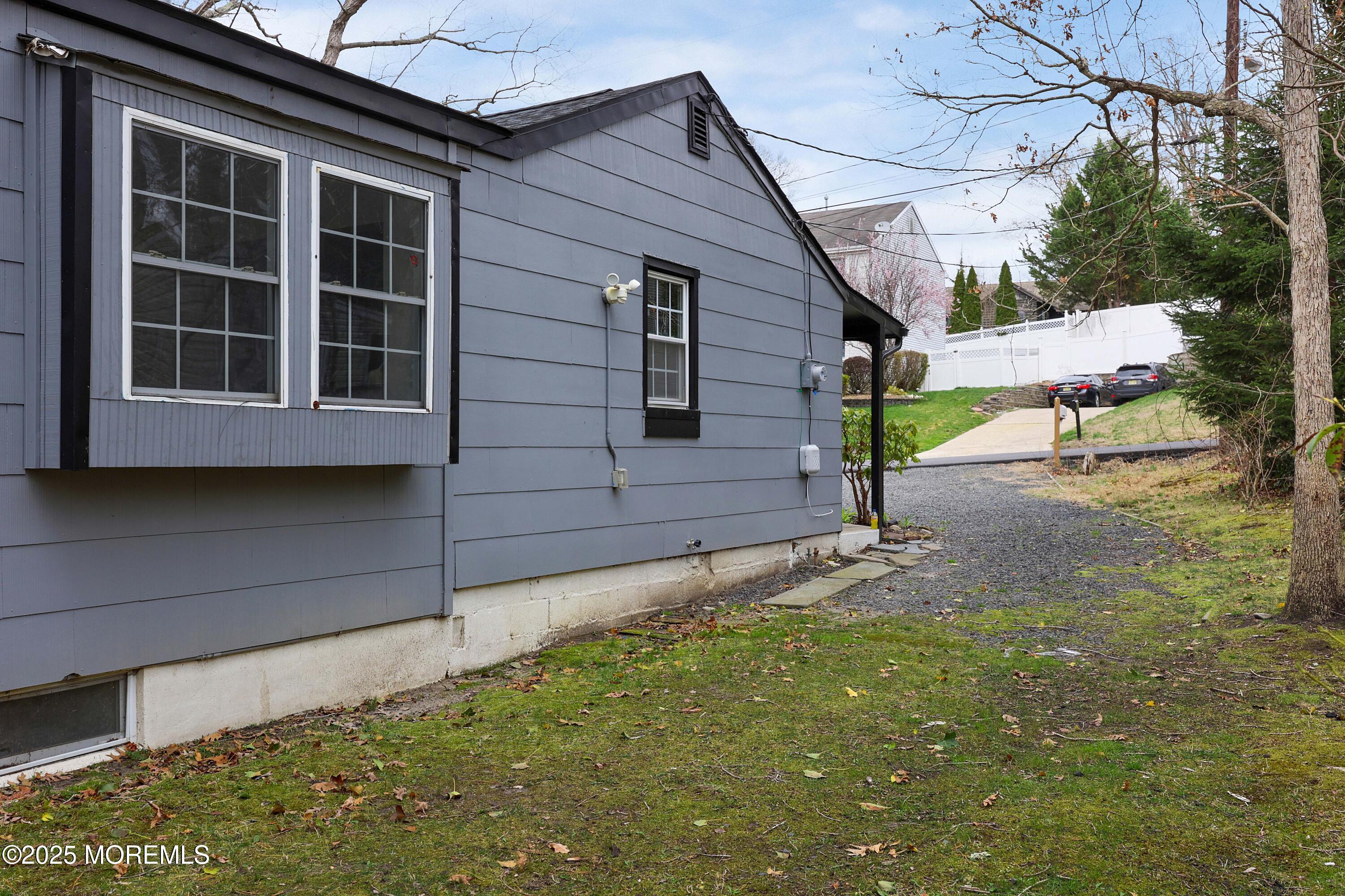 658 Summit Avenue, Brick, New Jersey image 26