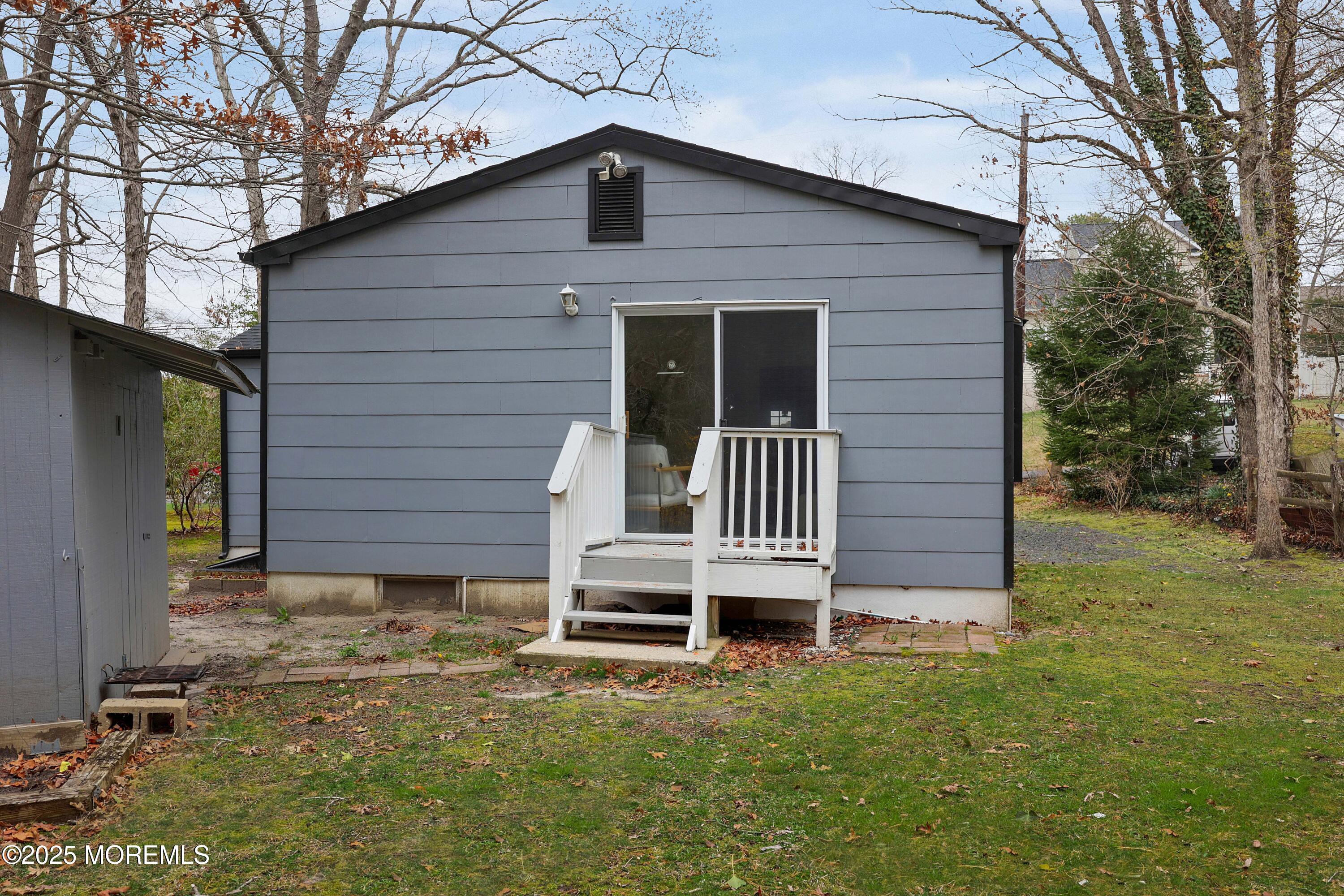 658 Summit Avenue, Brick, New Jersey image 25