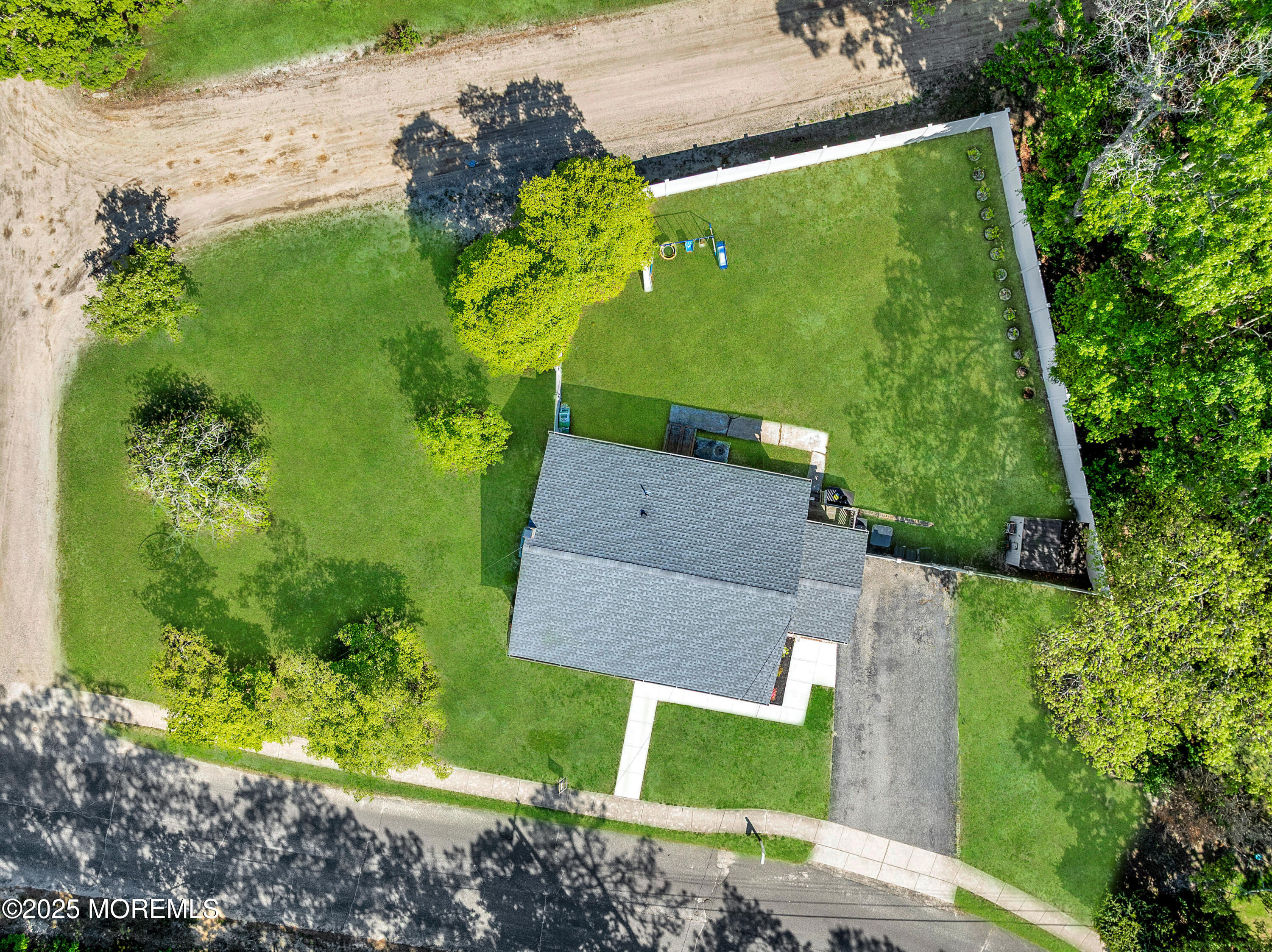 96 Burr Street, Barnegat, New Jersey image 12
