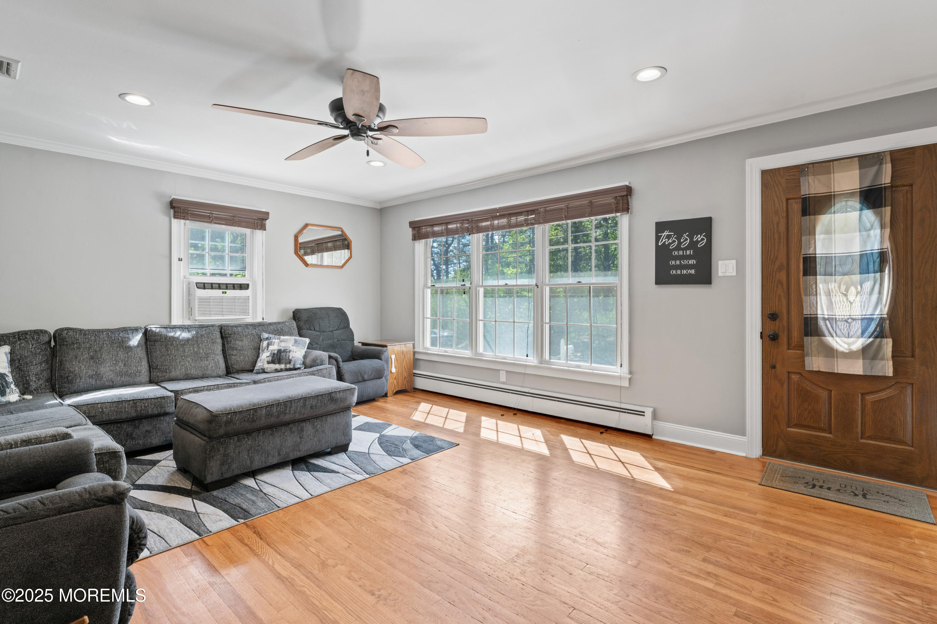 96 Burr Street, Barnegat, New Jersey image 4
