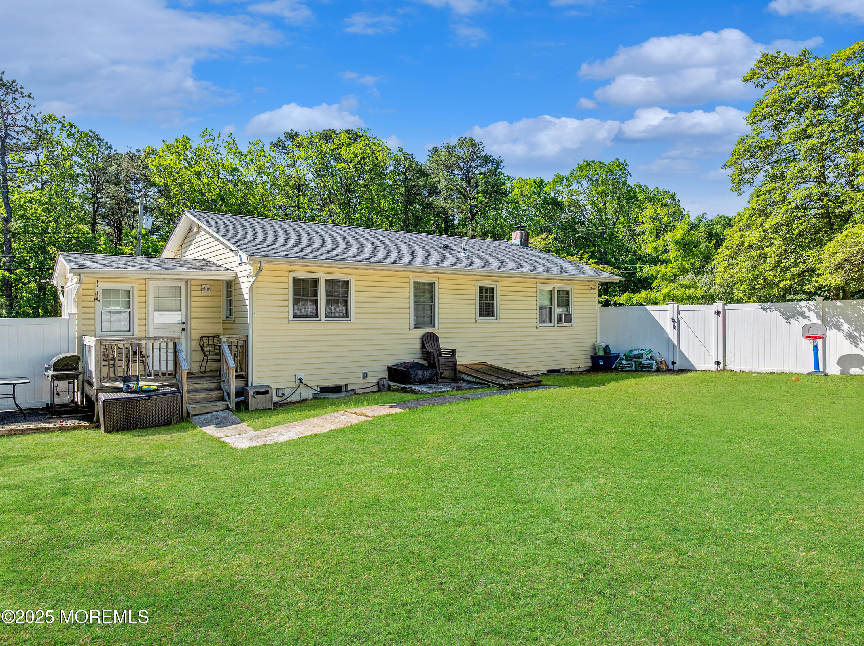 96 Burr Street, Barnegat, New Jersey image 11