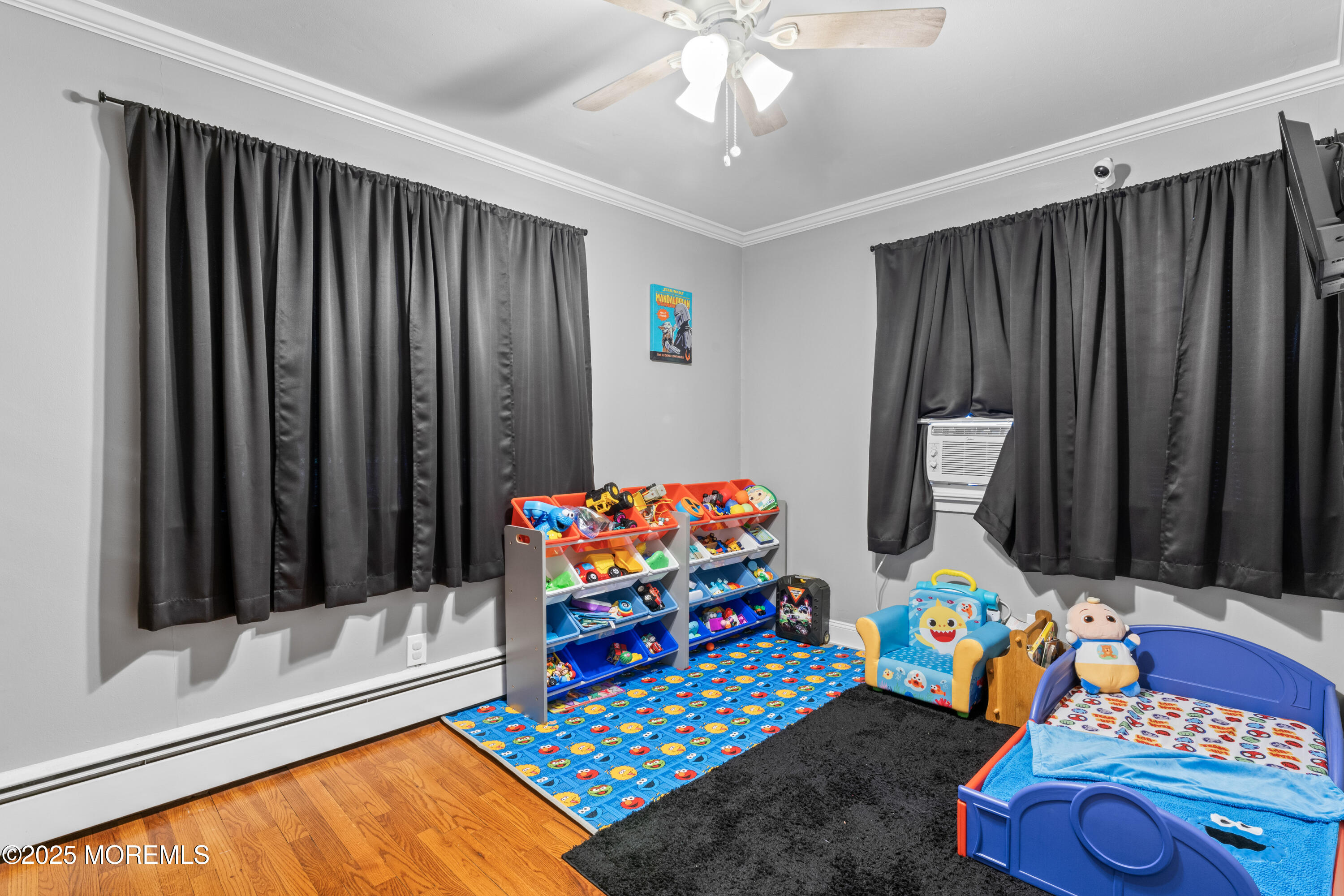 96 Burr Street, Barnegat, New Jersey image 9