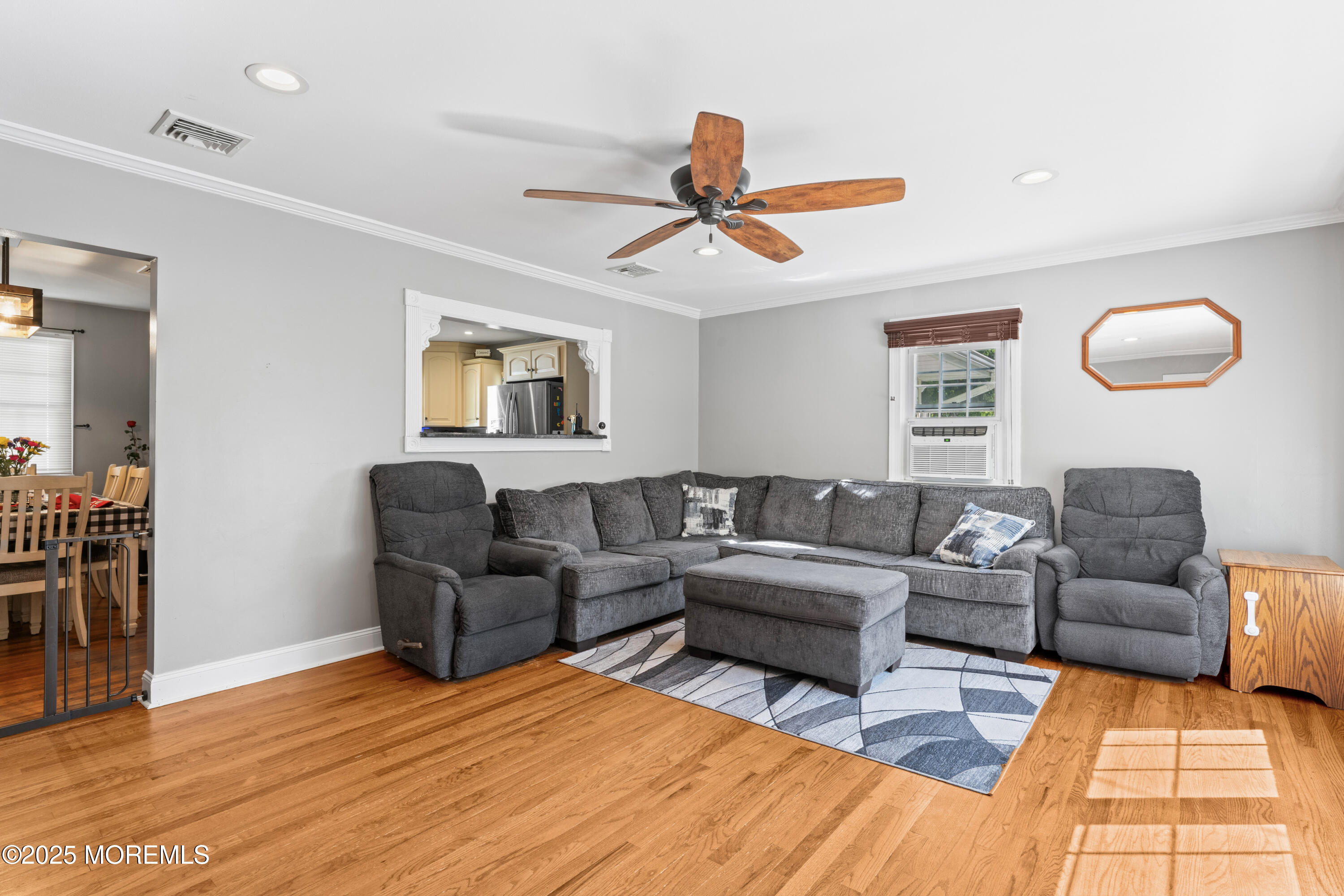 96 Burr Street, Barnegat, New Jersey image 3