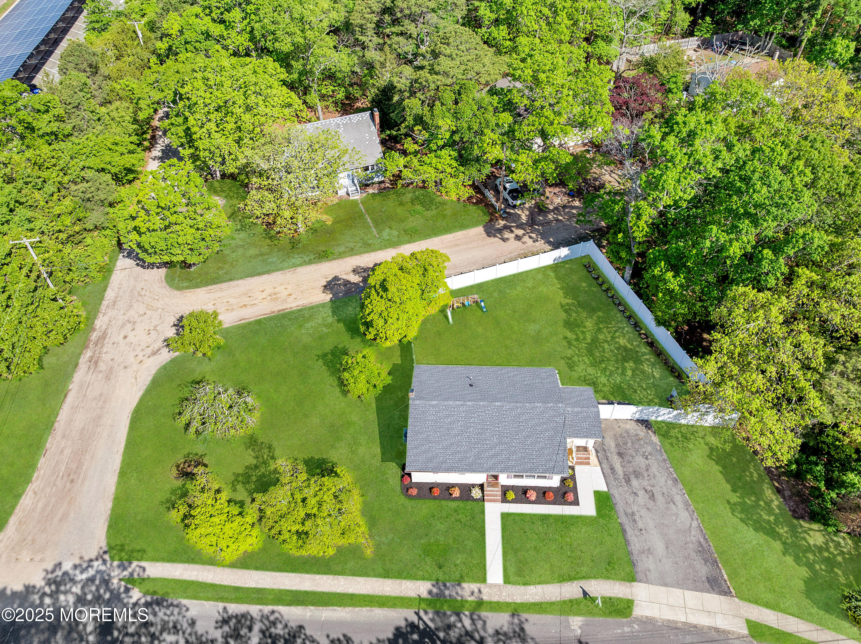 96 Burr Street, Barnegat, New Jersey image 14