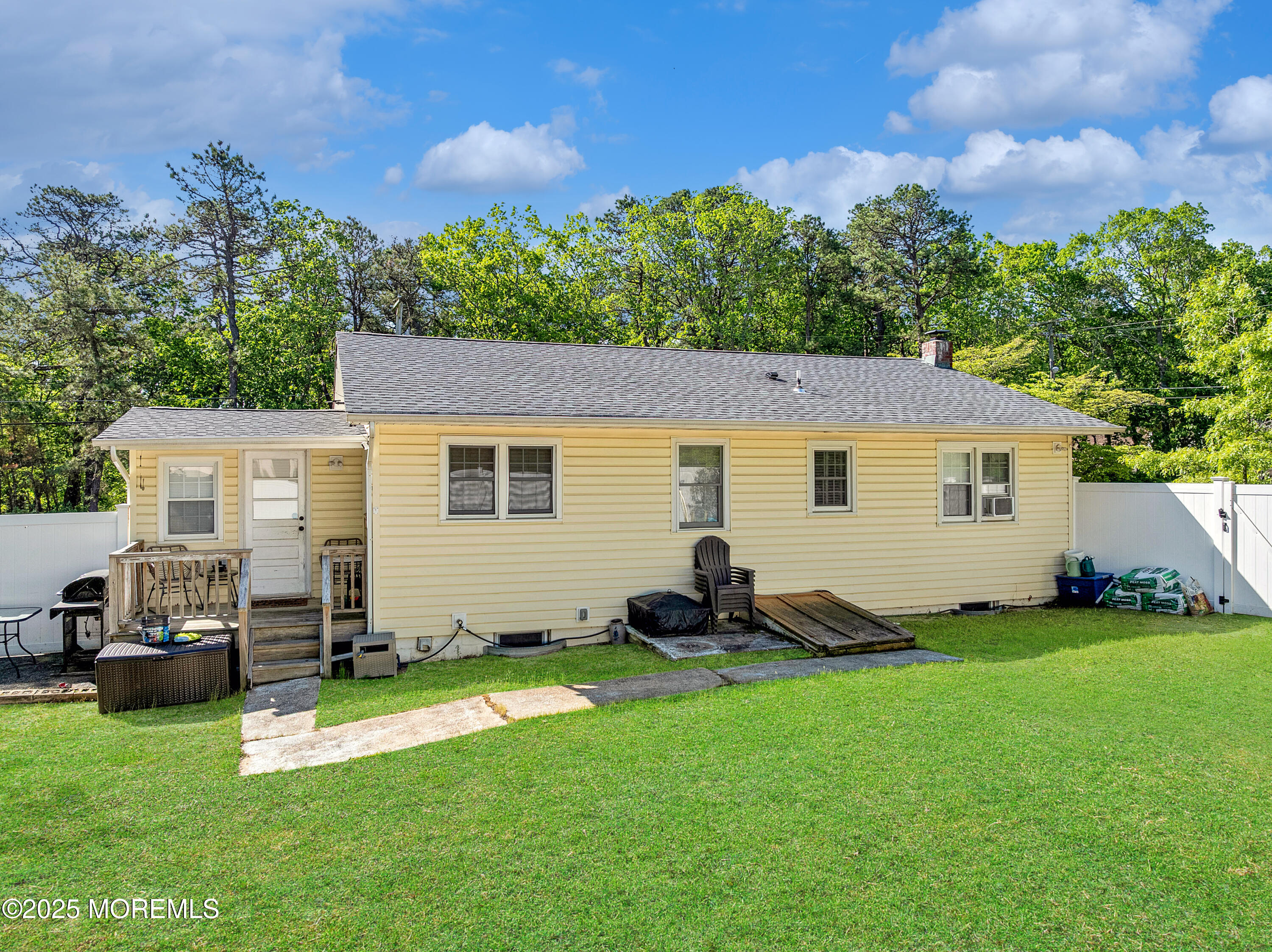 96 Burr Street, Barnegat, New Jersey image 10