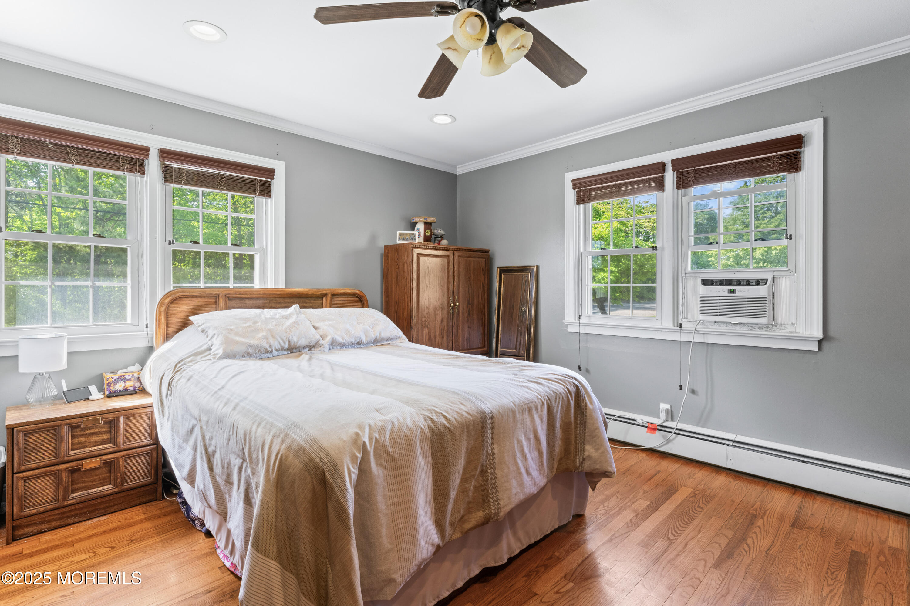 96 Burr Street, Barnegat, New Jersey image 8