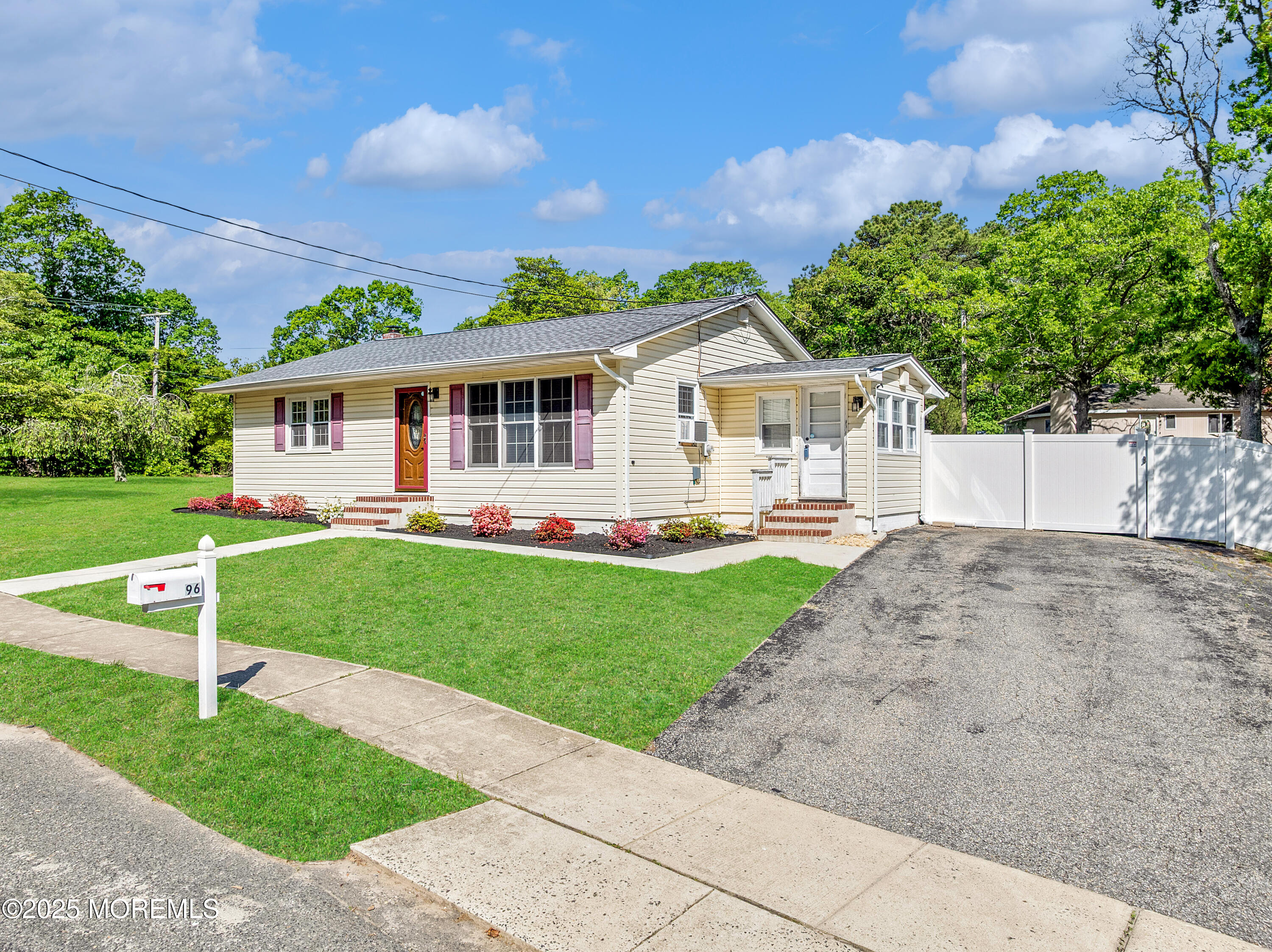 96 Burr Street, Barnegat, New Jersey image 2