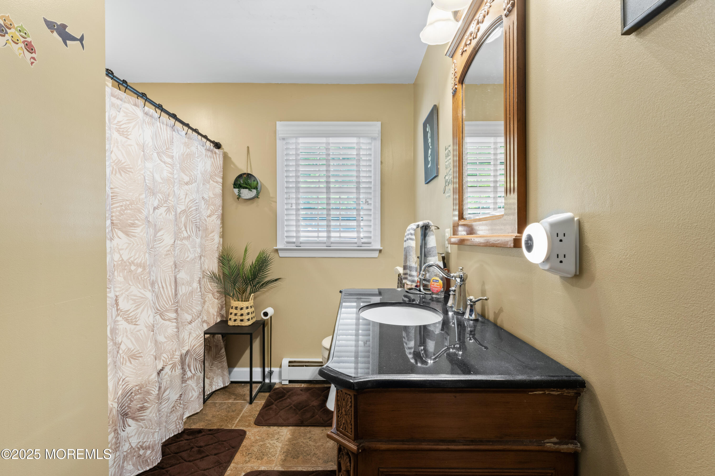 96 Burr Street, Barnegat, New Jersey image 7