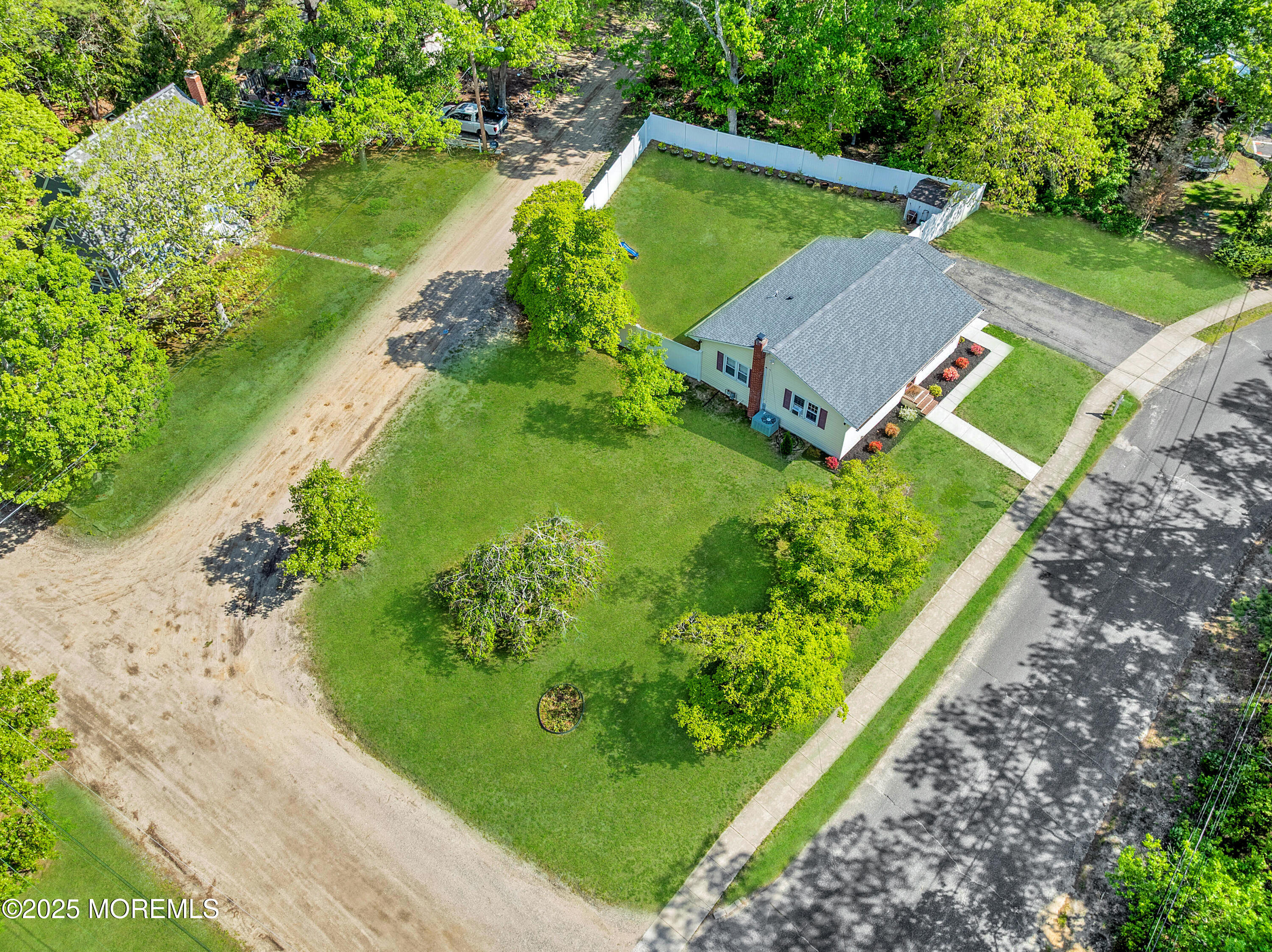 96 Burr Street, Barnegat, New Jersey image 13