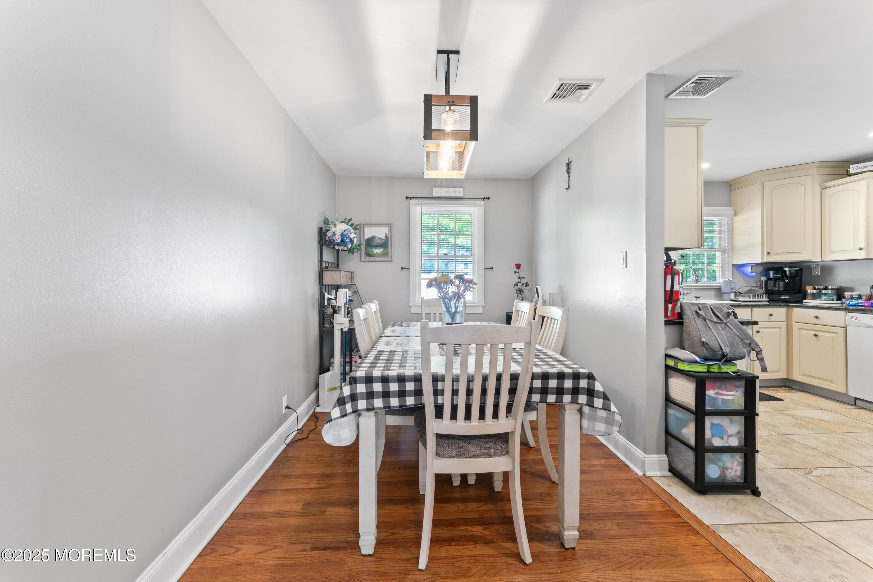 96 Burr Street, Barnegat, New Jersey image 5