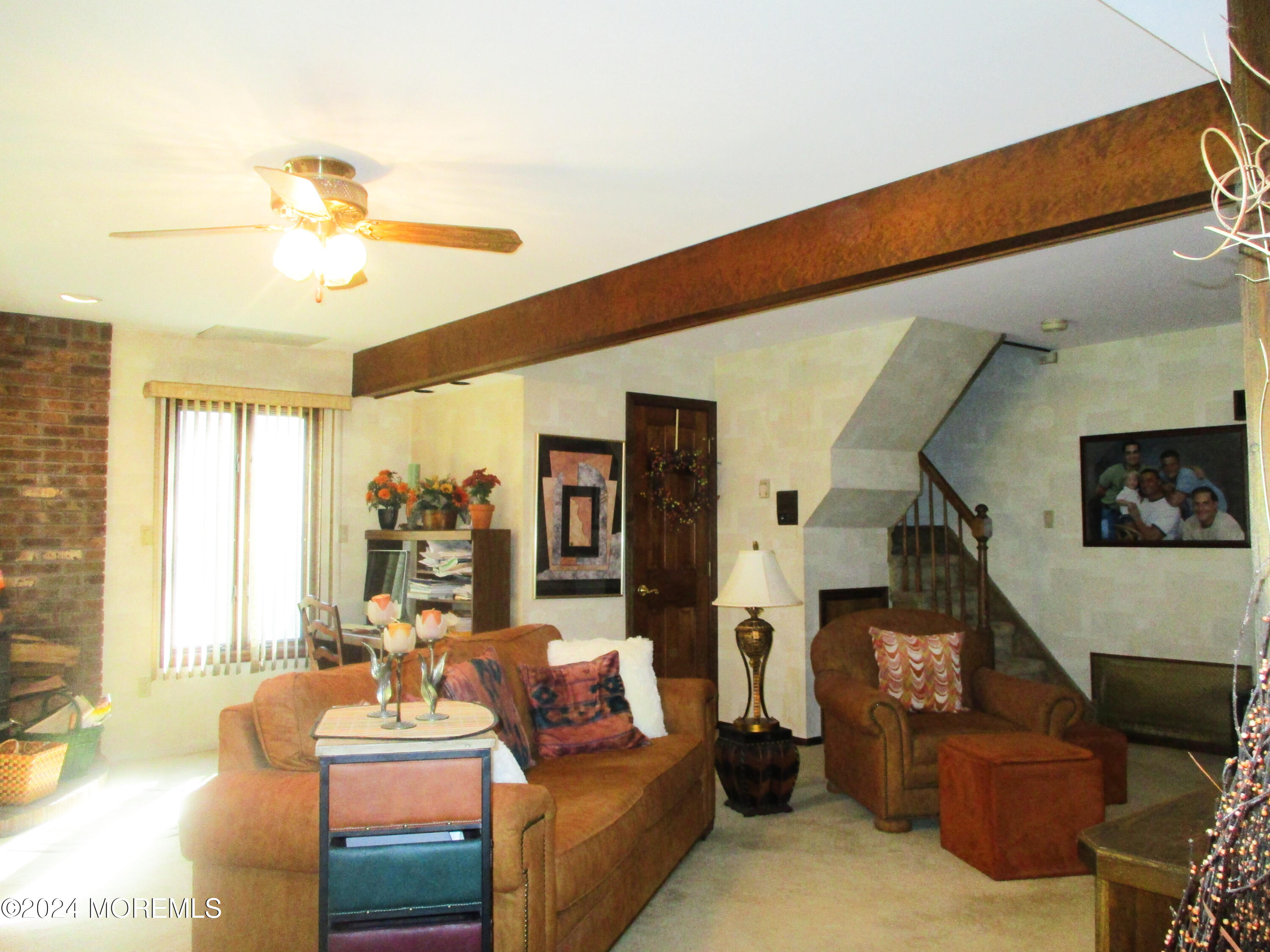 65 Riverwood Drive, Toms River, New Jersey image 8