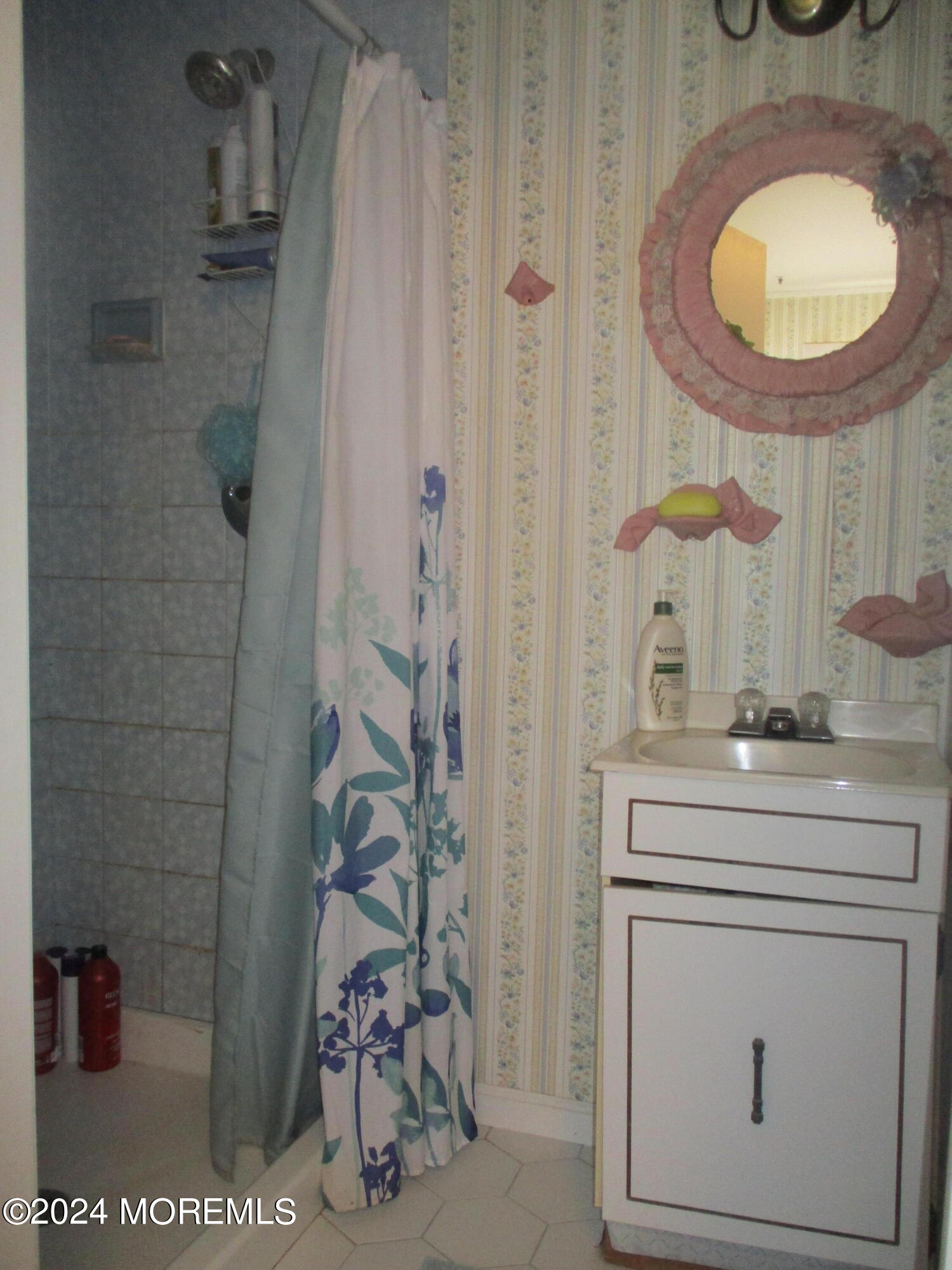 65 Riverwood Drive, Toms River, New Jersey image 18