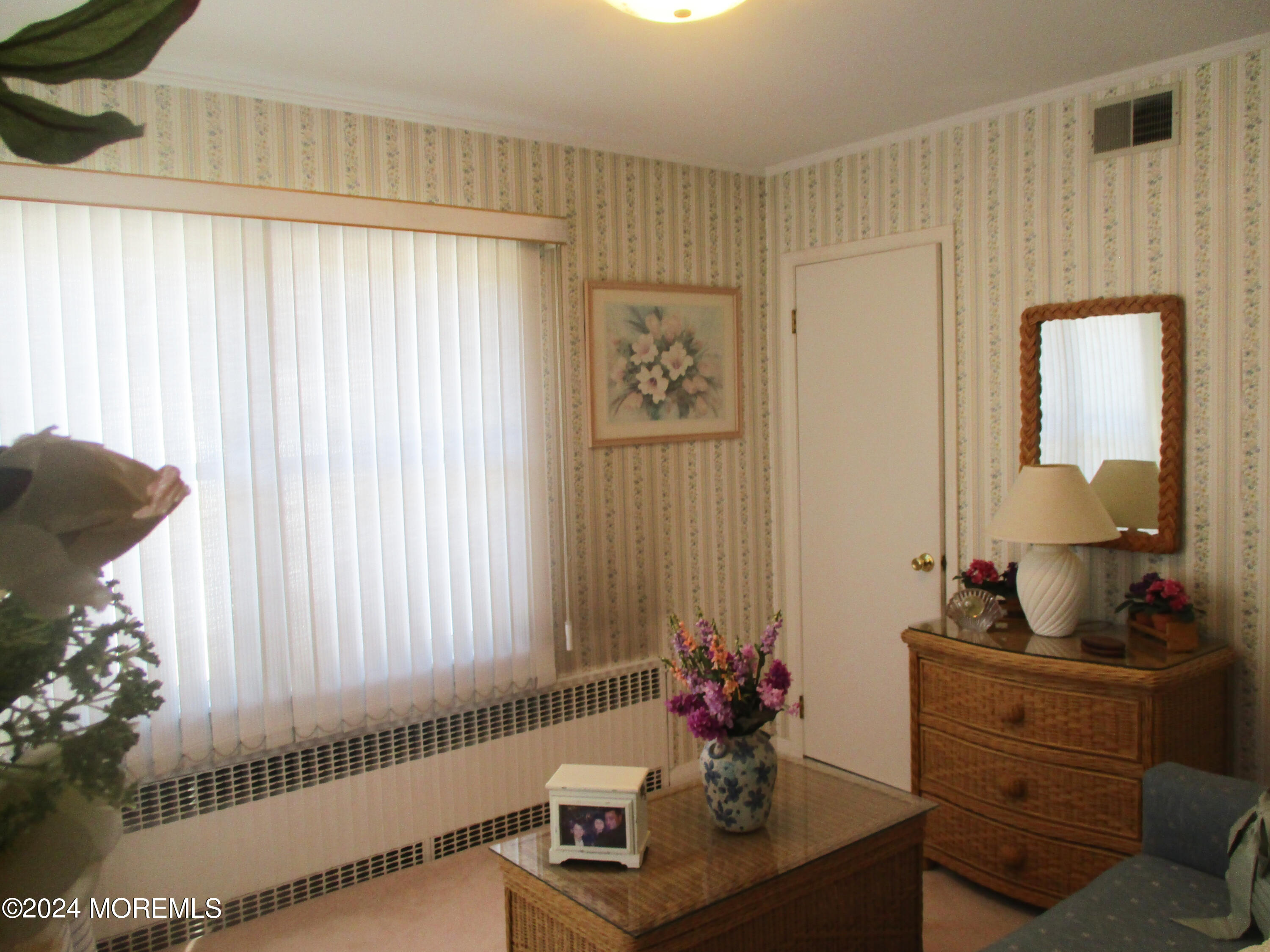 65 Riverwood Drive, Toms River, New Jersey image 21