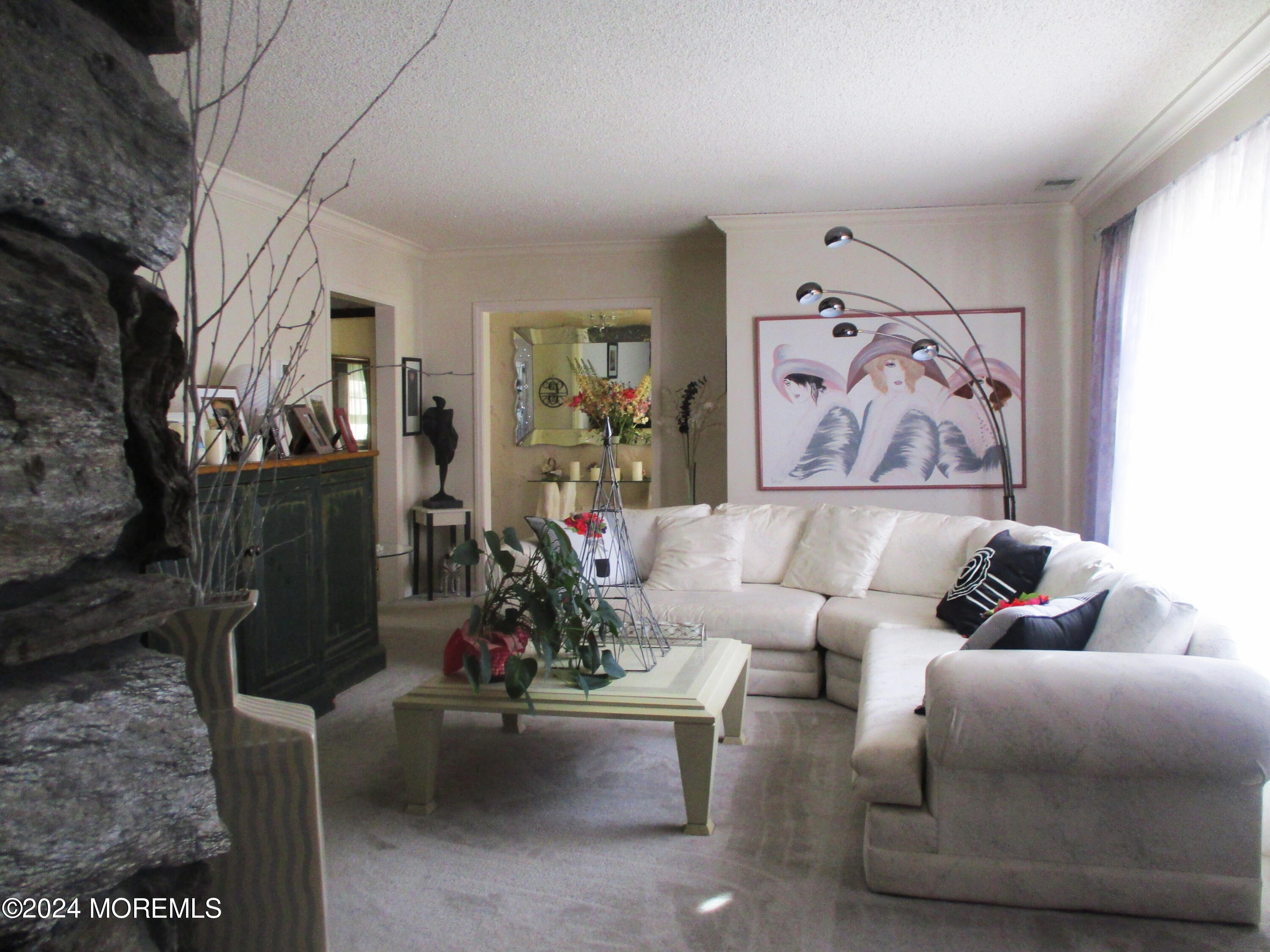 65 Riverwood Drive, Toms River, New Jersey image 3