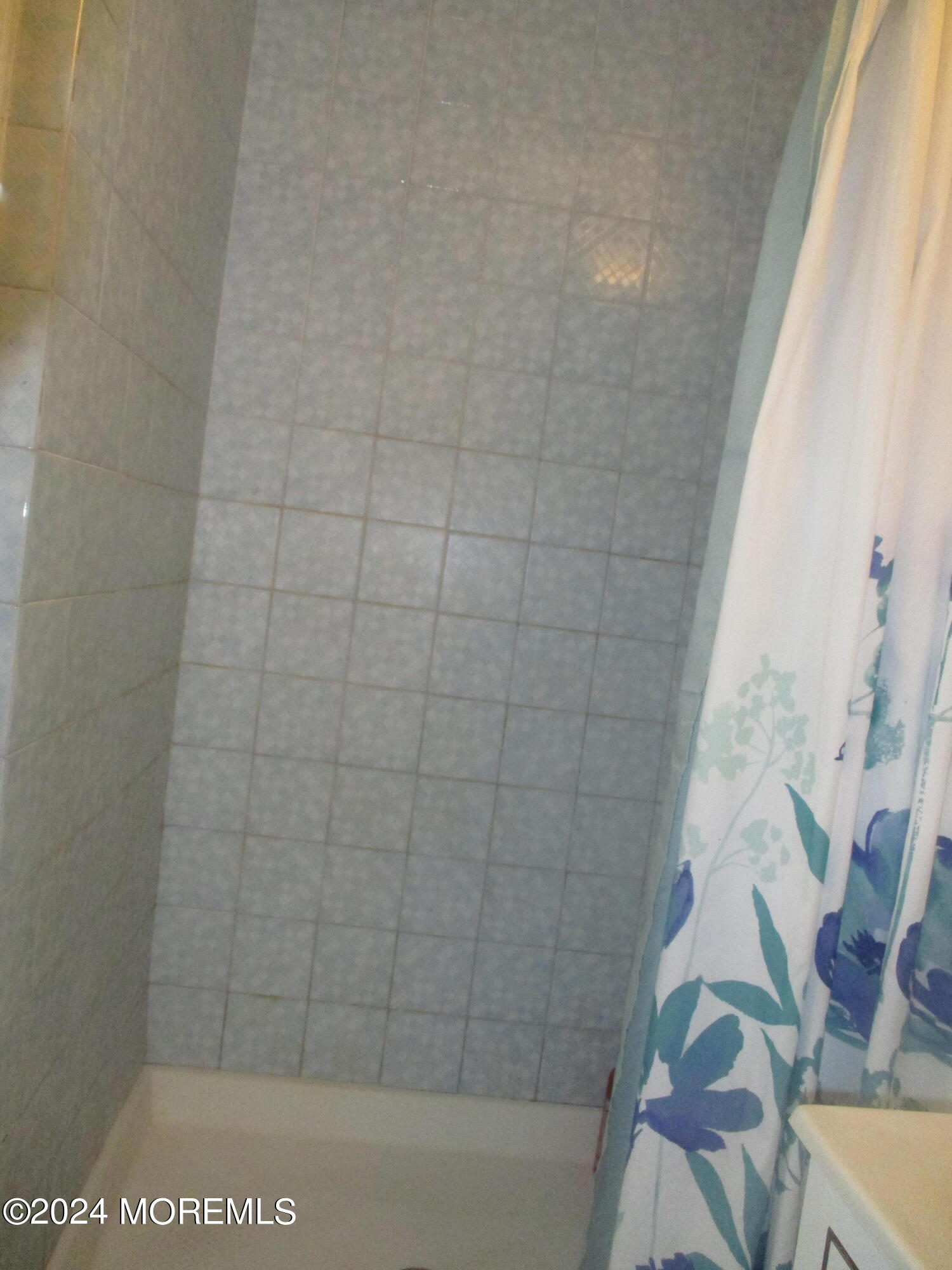 65 Riverwood Drive, Toms River, New Jersey image 19