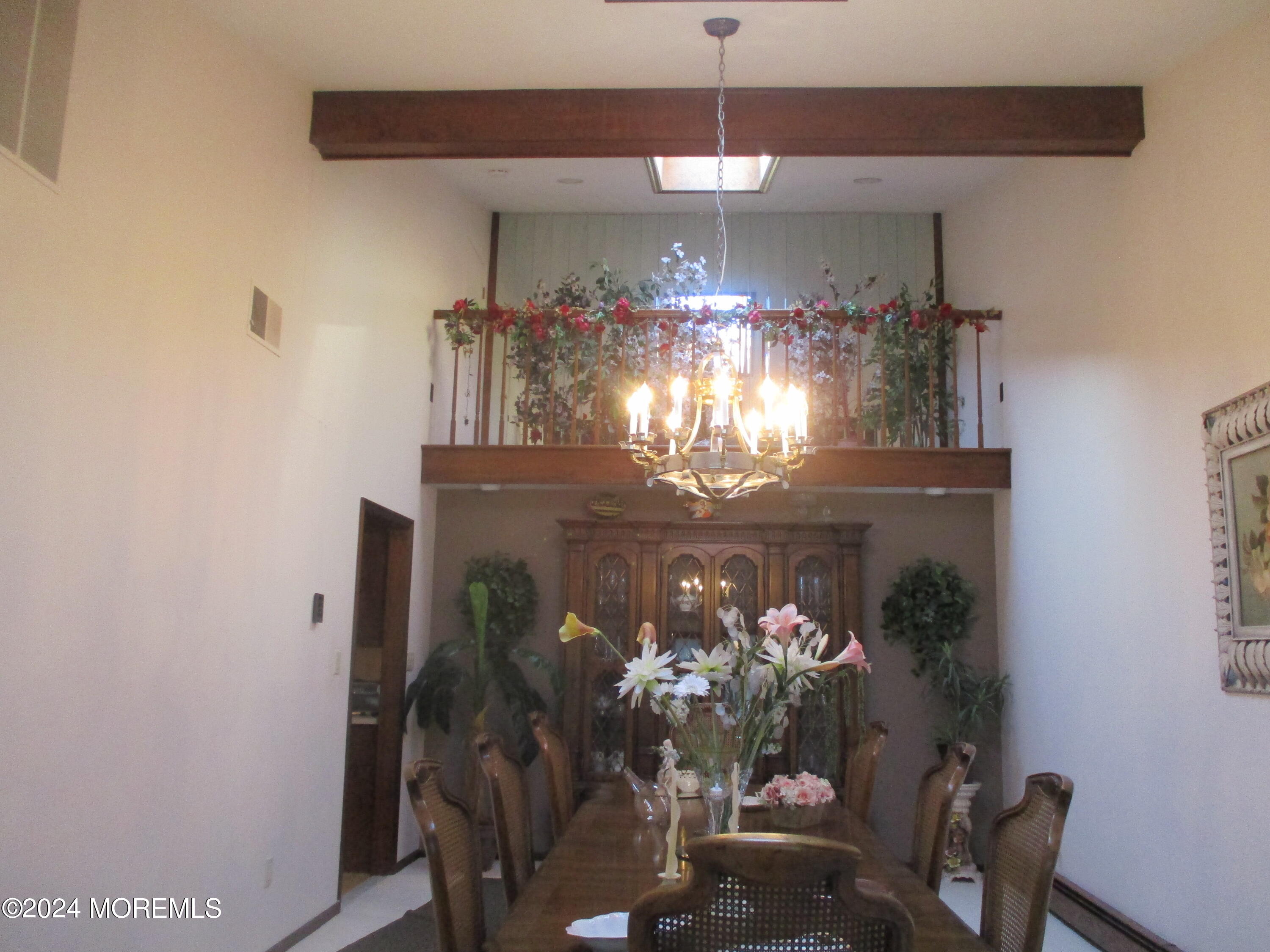 65 Riverwood Drive, Toms River, New Jersey image 14