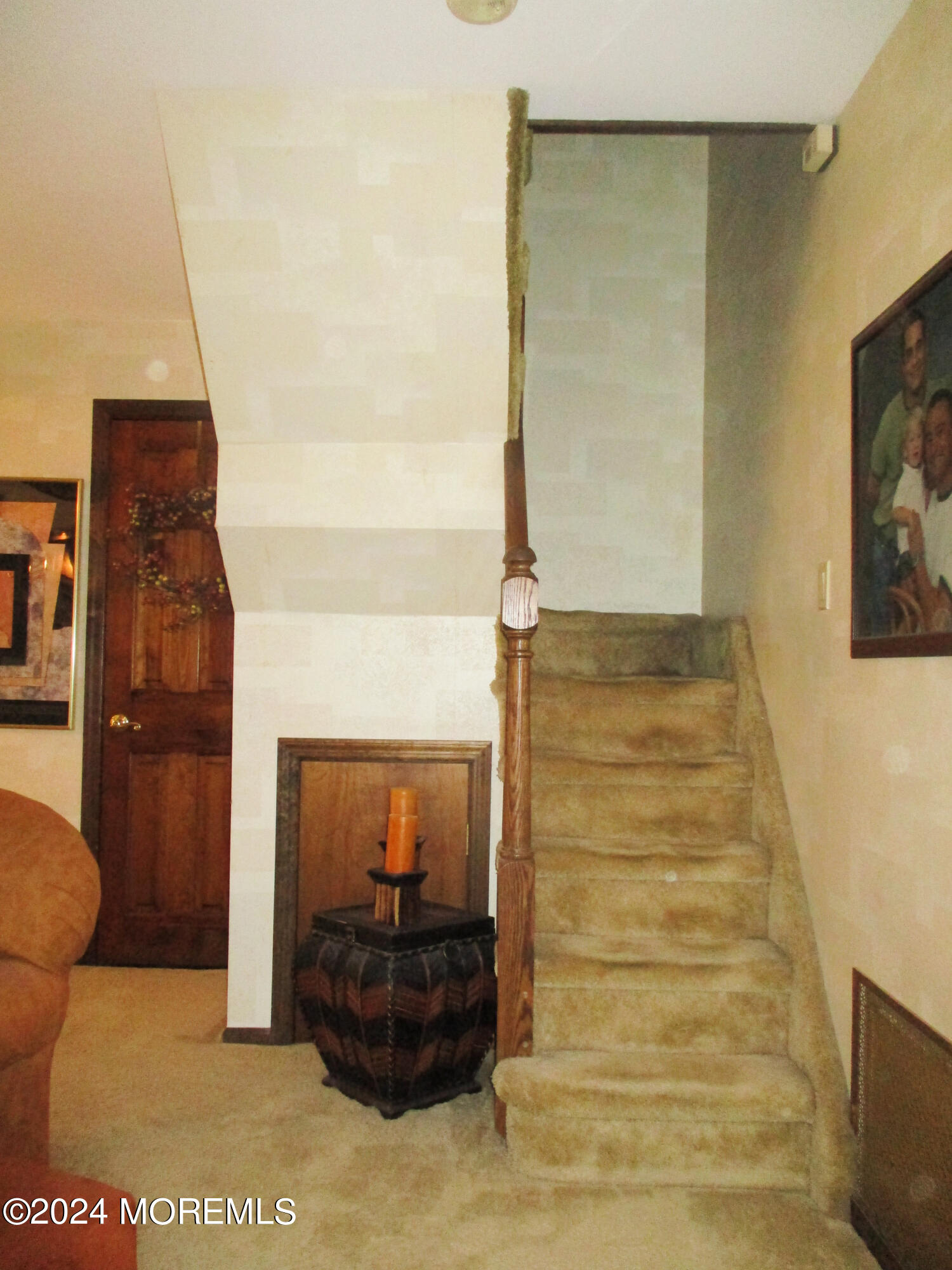 65 Riverwood Drive, Toms River, New Jersey image 11
