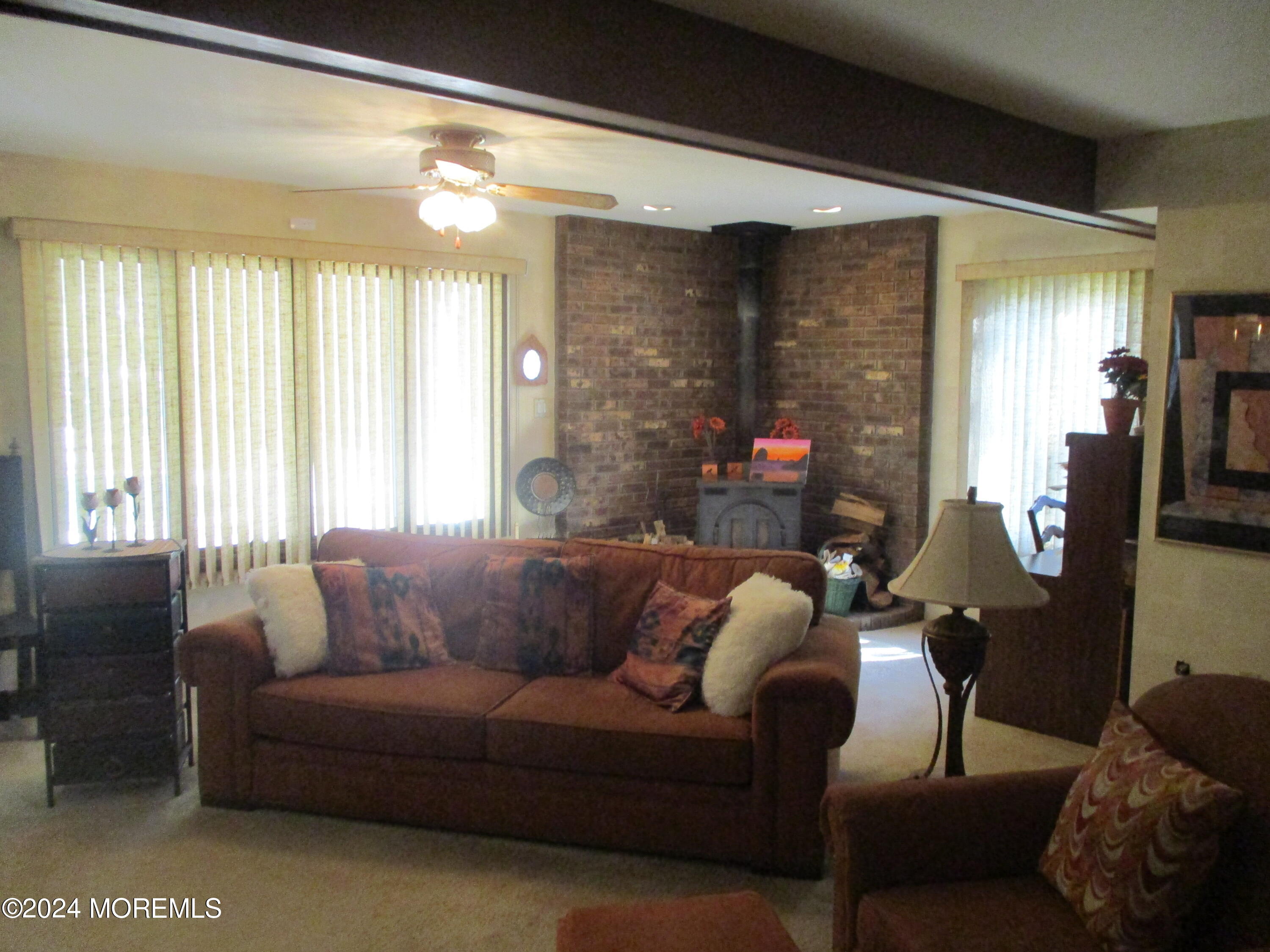 65 Riverwood Drive, Toms River, New Jersey image 10