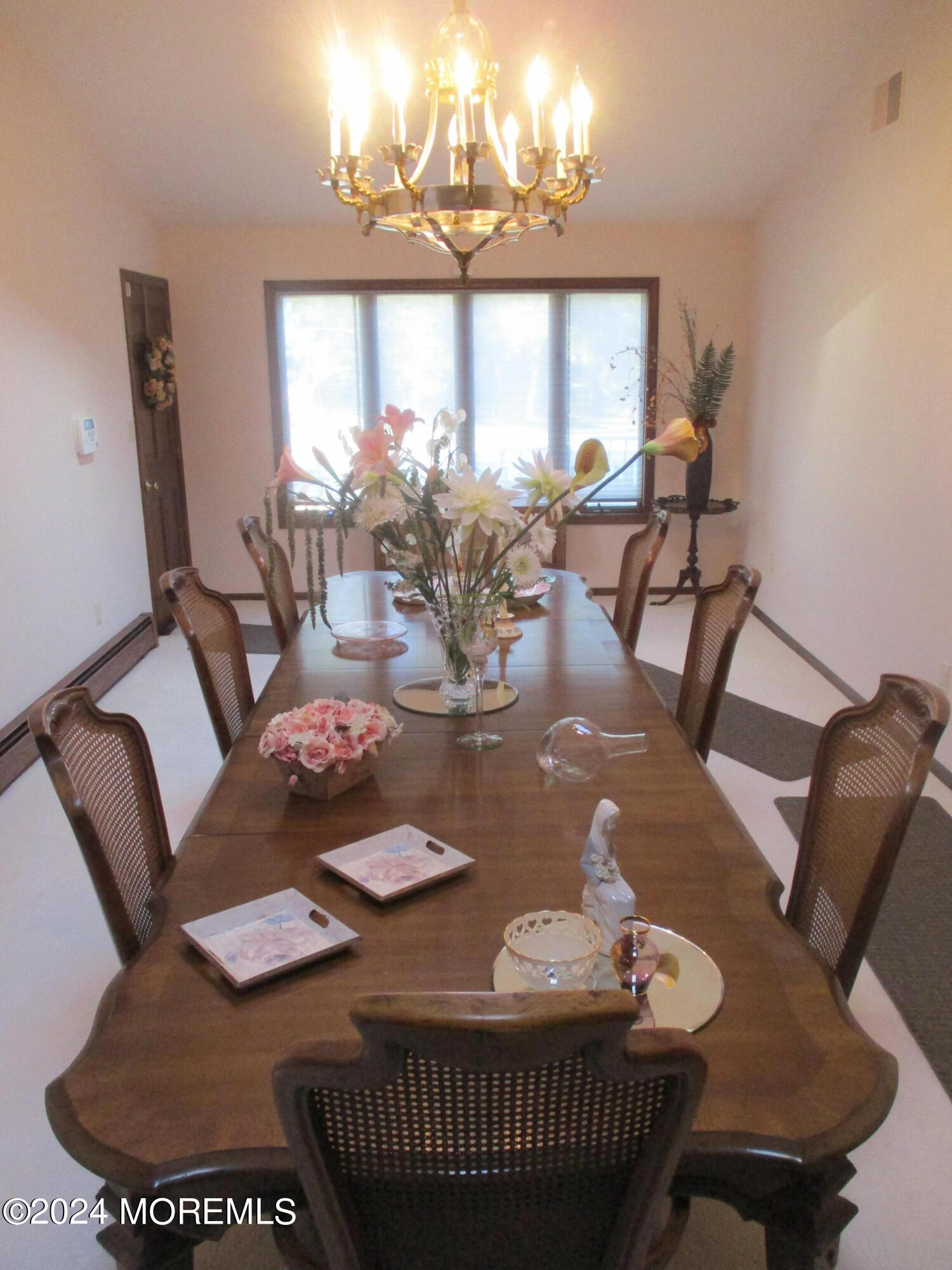 65 Riverwood Drive, Toms River, New Jersey image 16