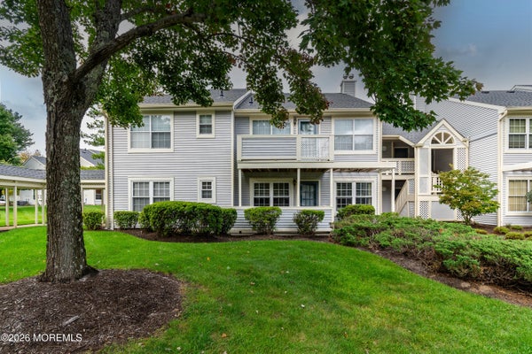 49 CHINKABERRY CT, HOWELL, NJ 07731 - Image 5b978361f5c538bdfe96faaaad44d868/35710672