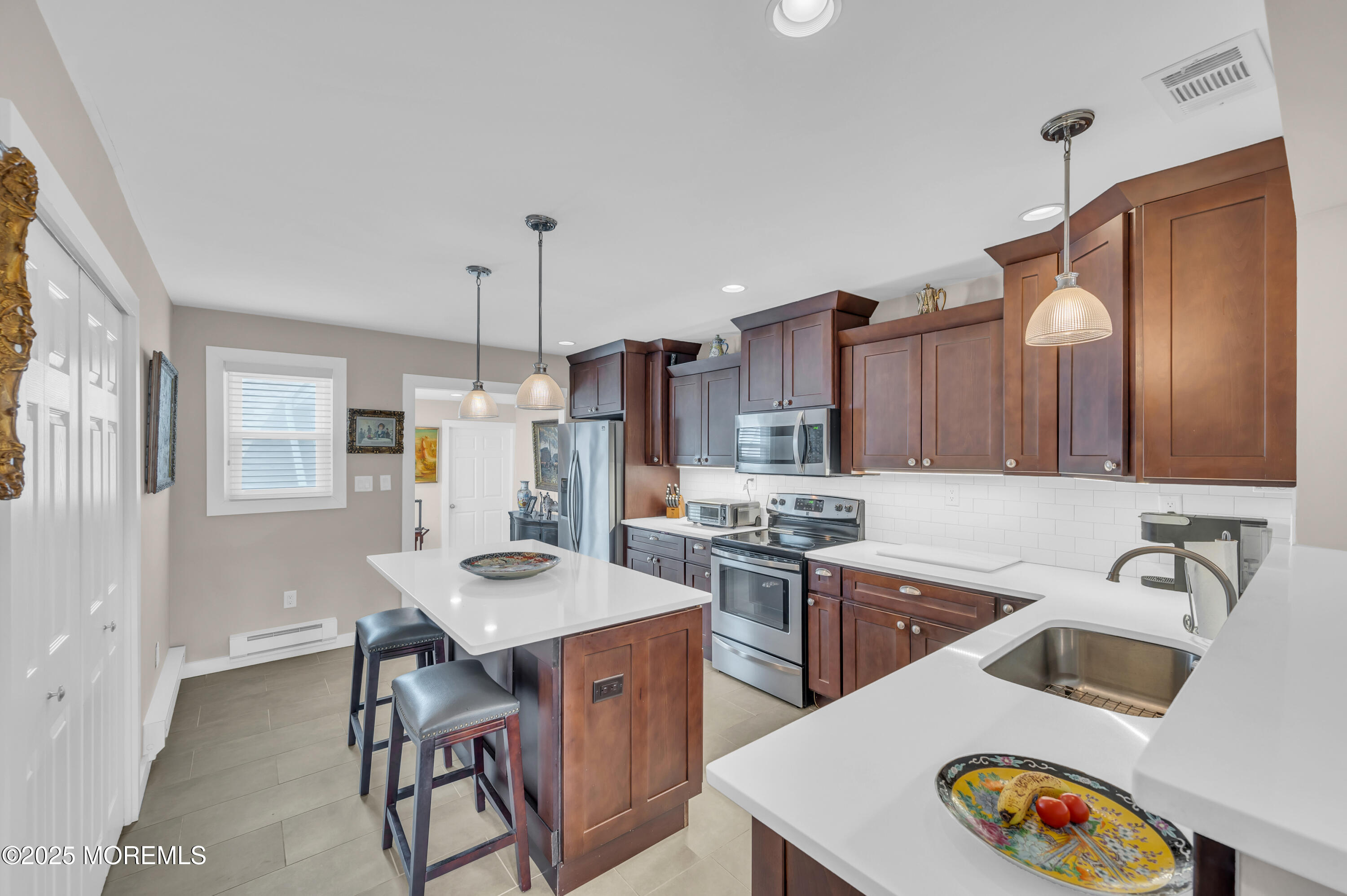 83 Parkway Drive #E, Freehold, New Jersey image 11