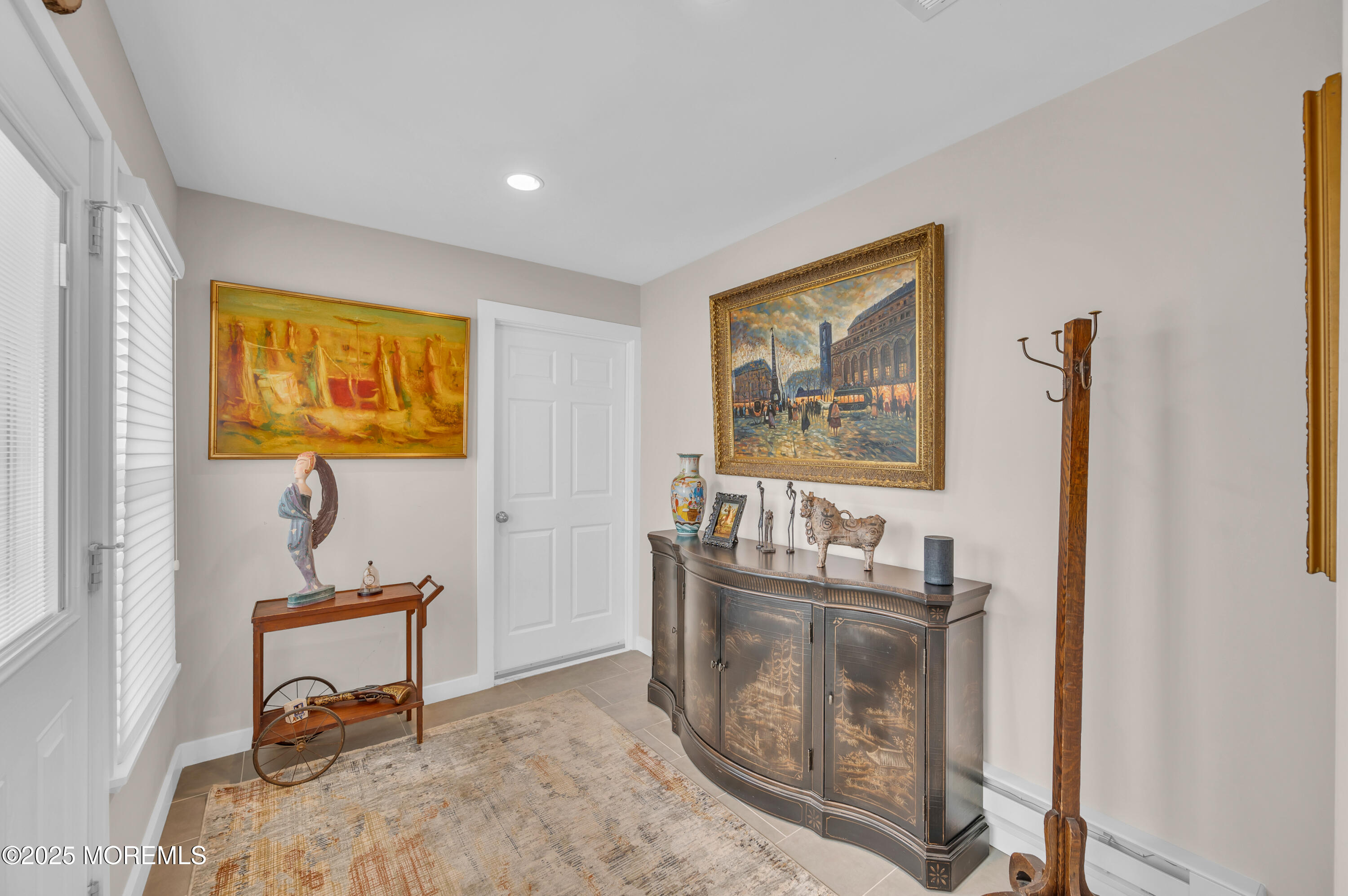 83 Parkway Drive #E, Freehold, New Jersey image 5