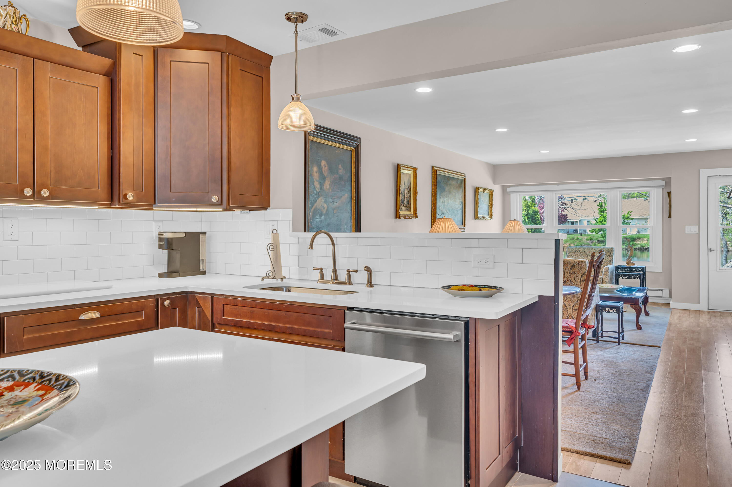 83 Parkway Drive #E, Freehold, New Jersey image 14