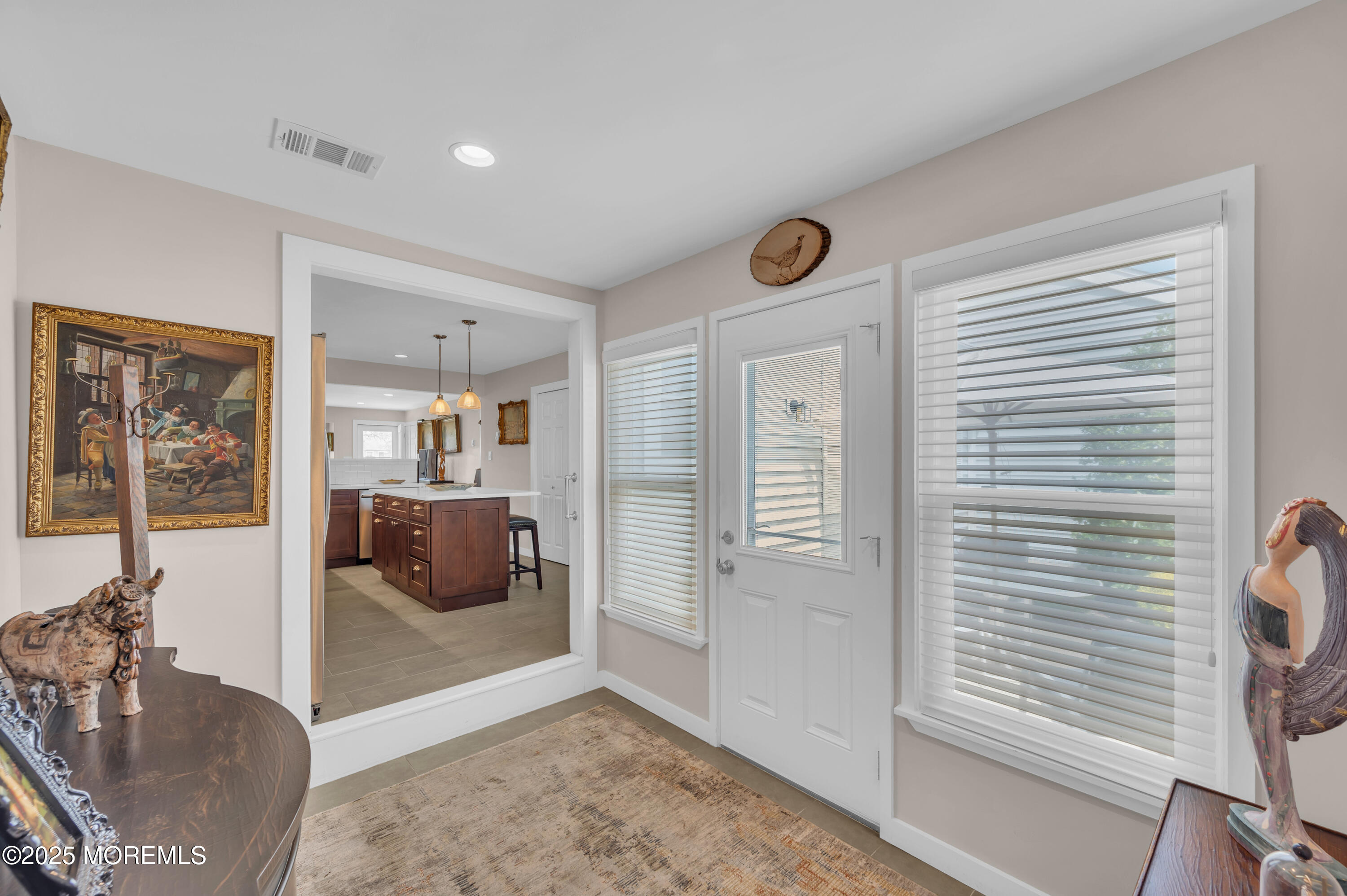 83 Parkway Drive #E, Freehold, New Jersey image 6