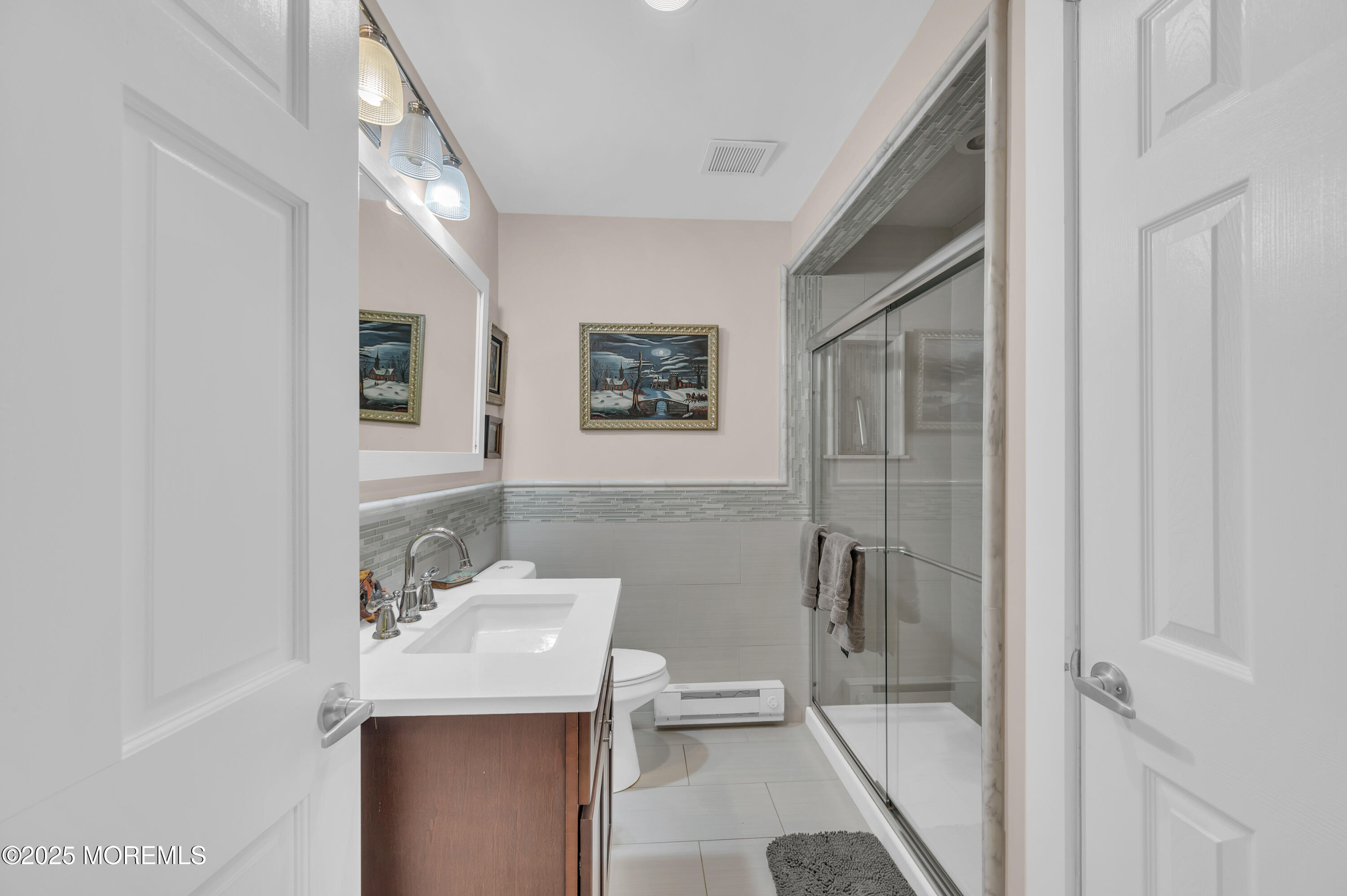 83 Parkway Drive #E, Freehold, New Jersey image 24