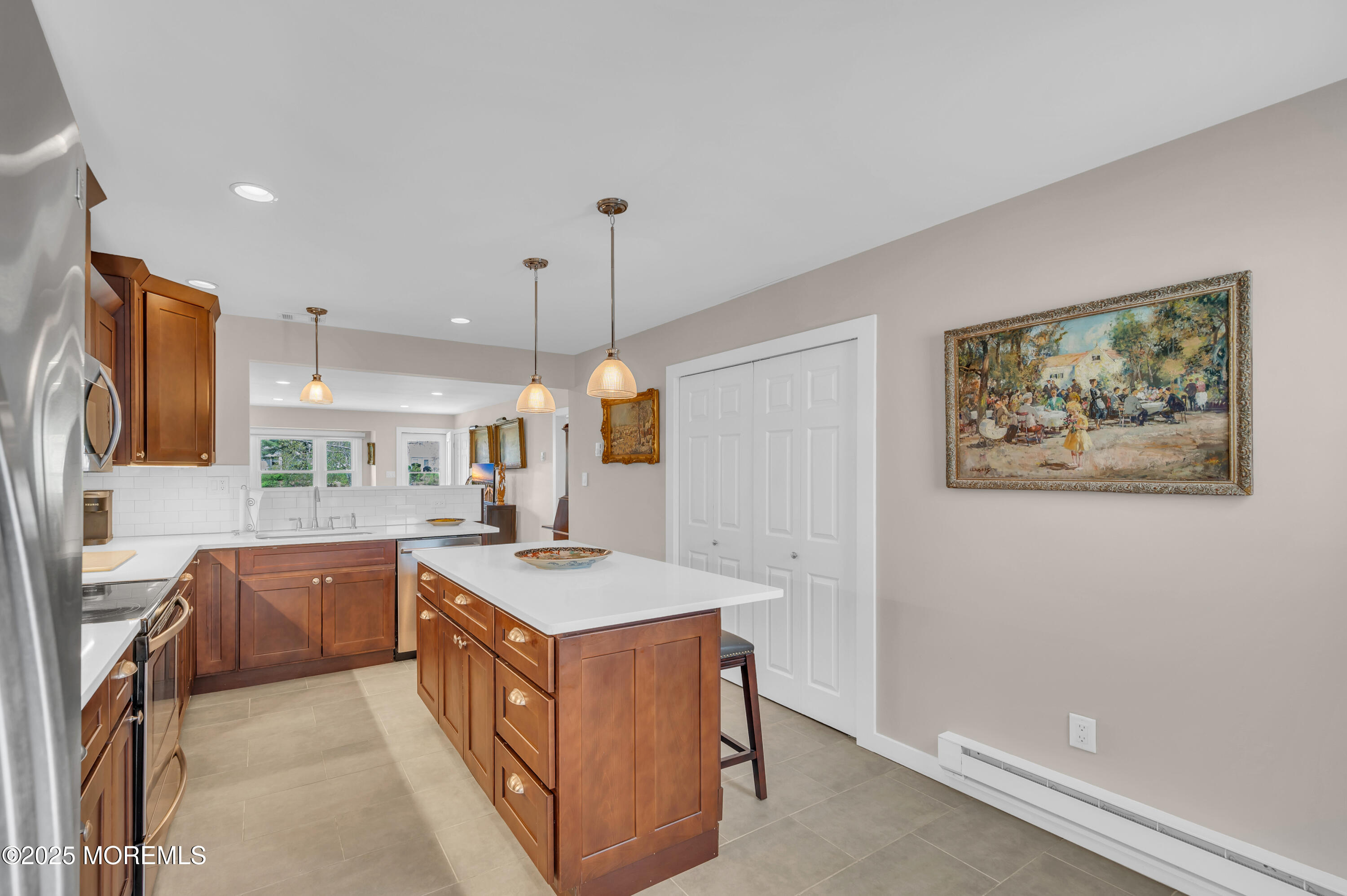 83 Parkway Drive #E, Freehold, New Jersey image 9