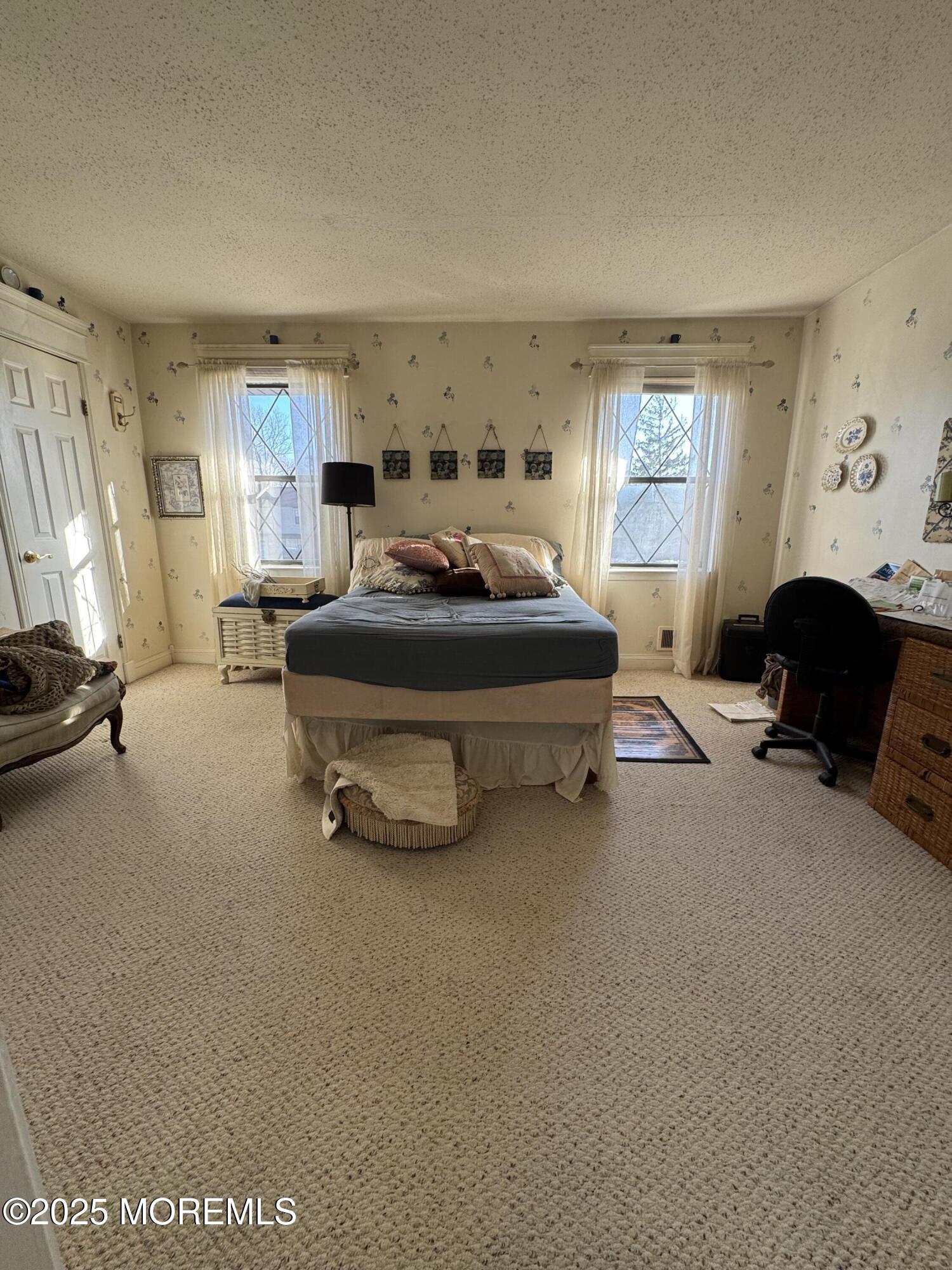 628 Ezara Court, Brick, New Jersey image 4