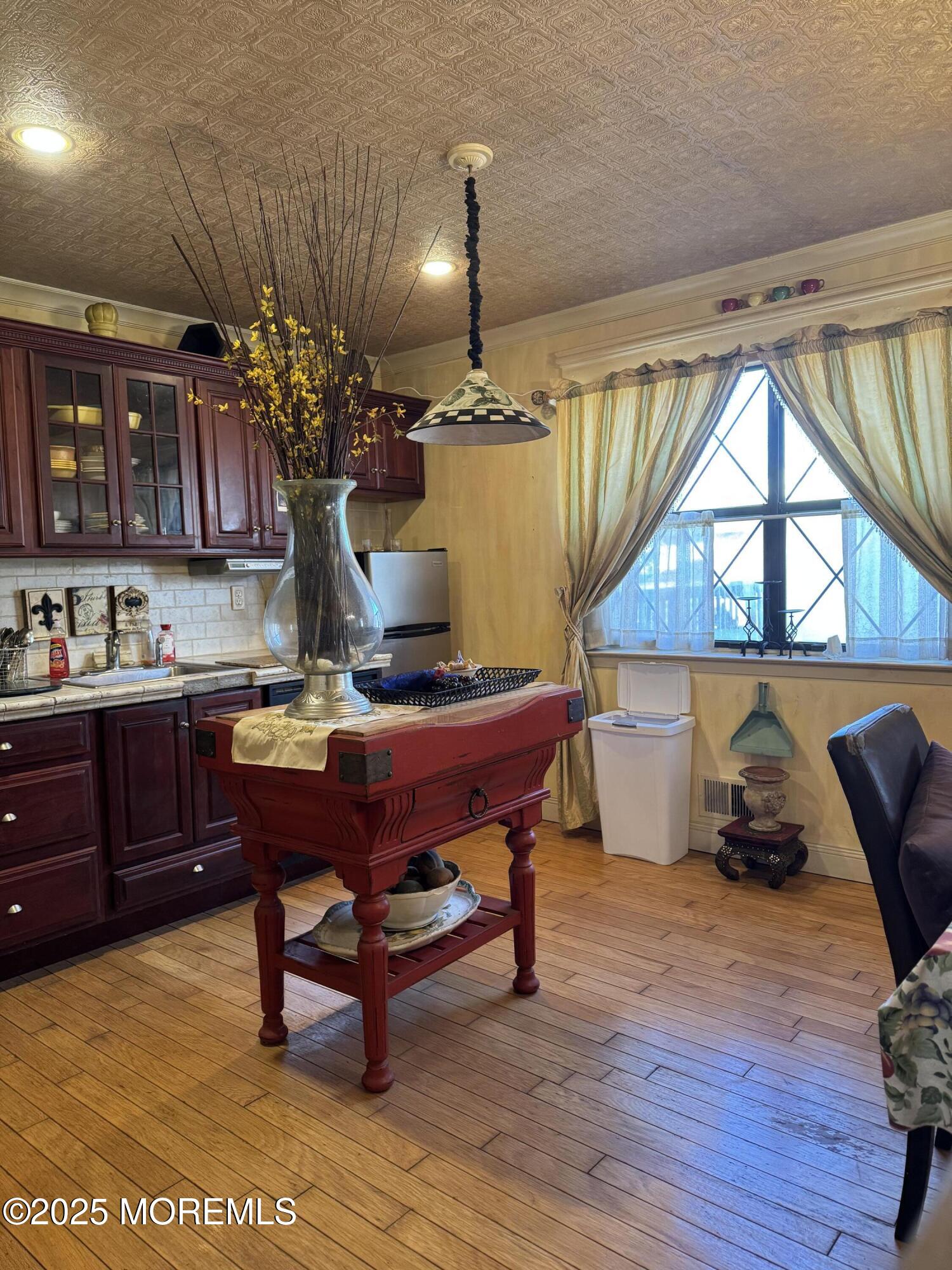 628 Ezara Court, Brick, New Jersey image 3