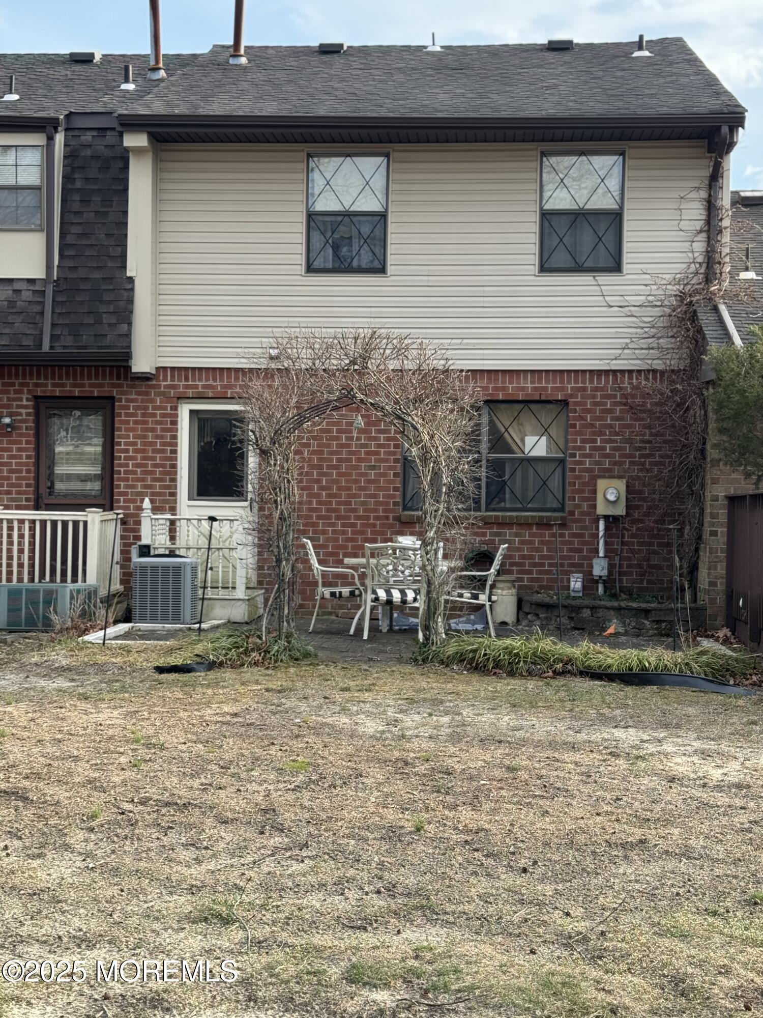 628 Ezara Court, Brick, New Jersey image 7