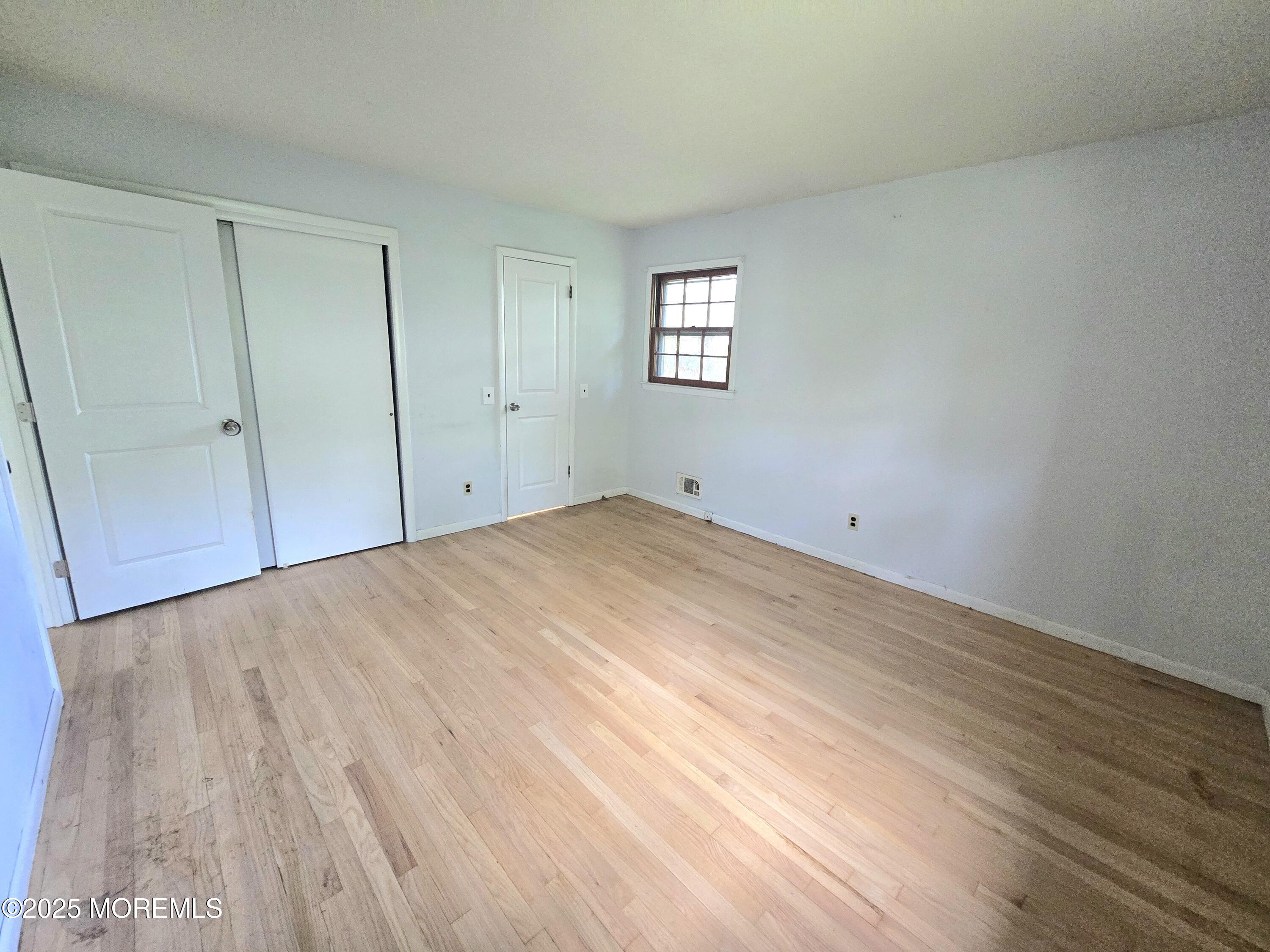 1305 Squirrel Road, Wall, New Jersey image 18