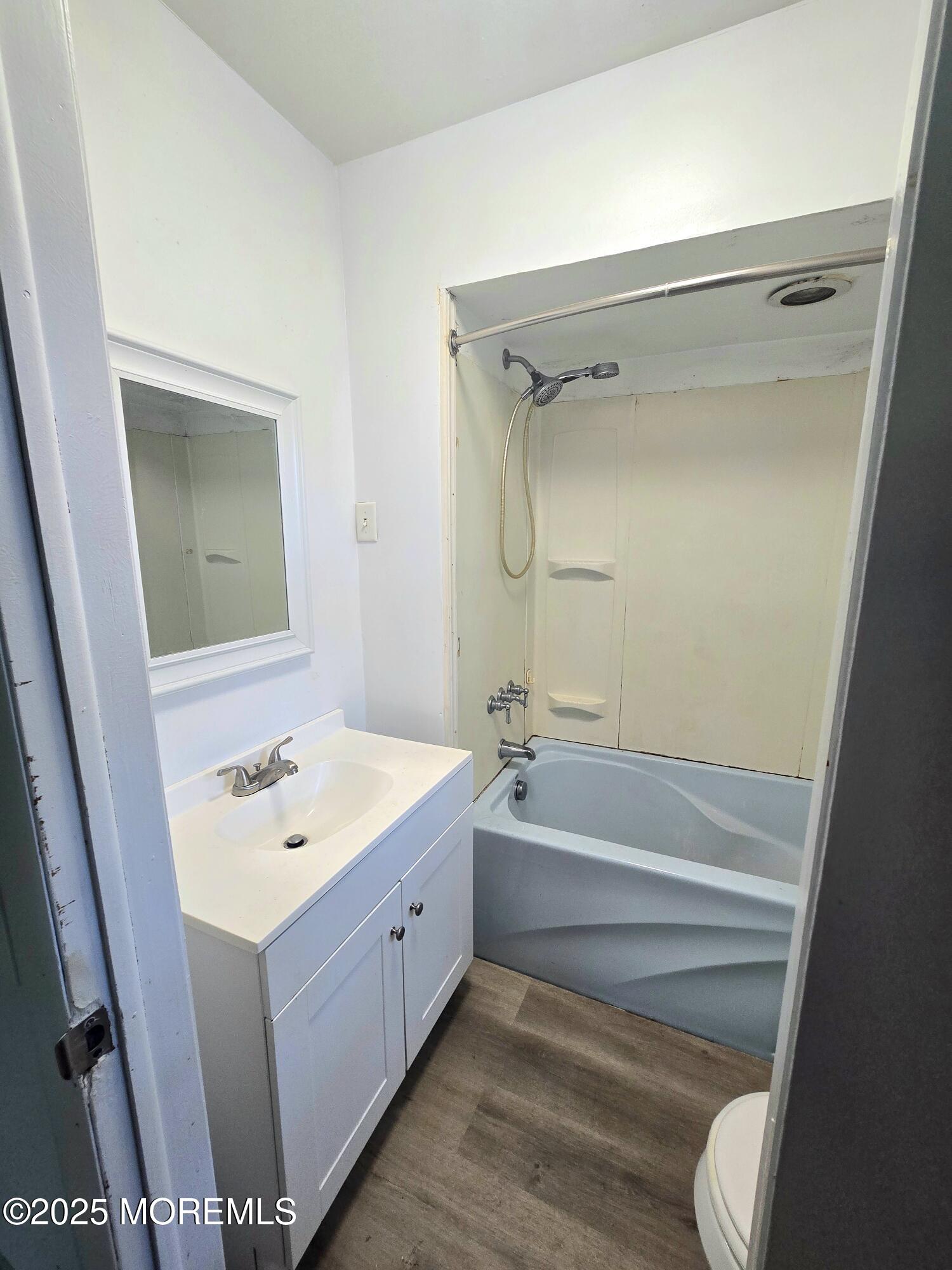 1305 Squirrel Road, Wall, New Jersey image 21