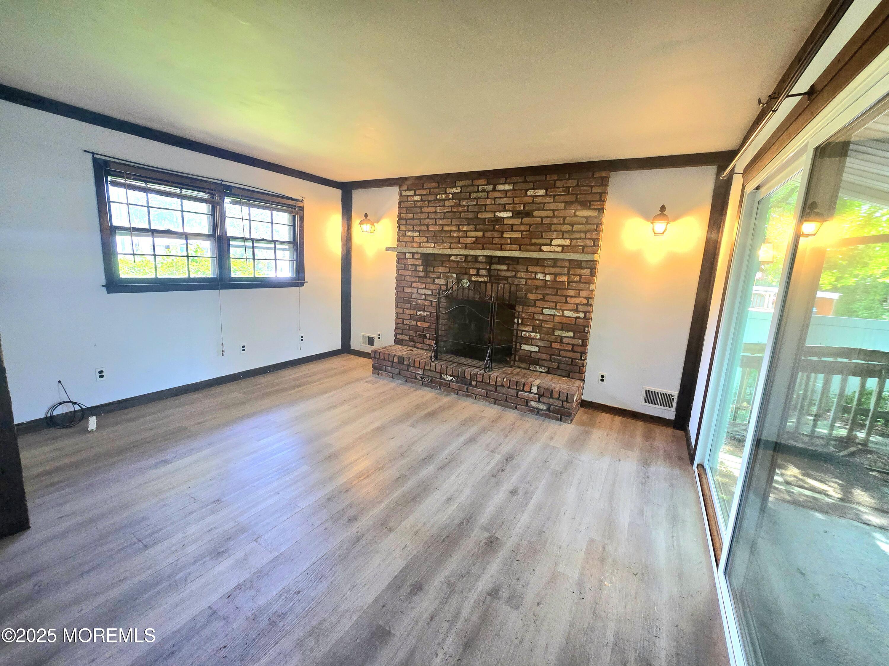 1305 Squirrel Road, Wall, New Jersey image 15